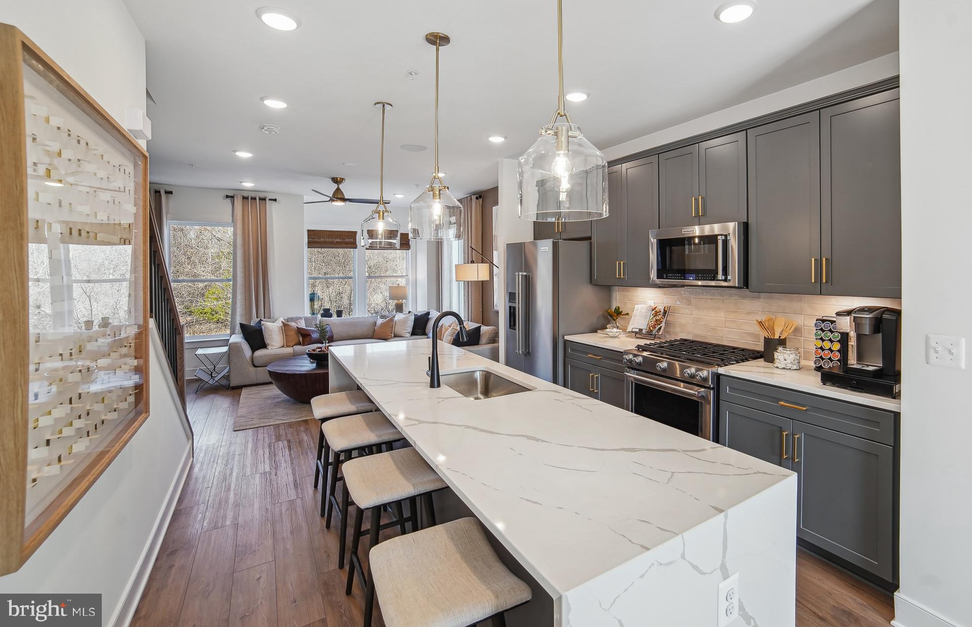 3037 NINA CLARK DRIVE