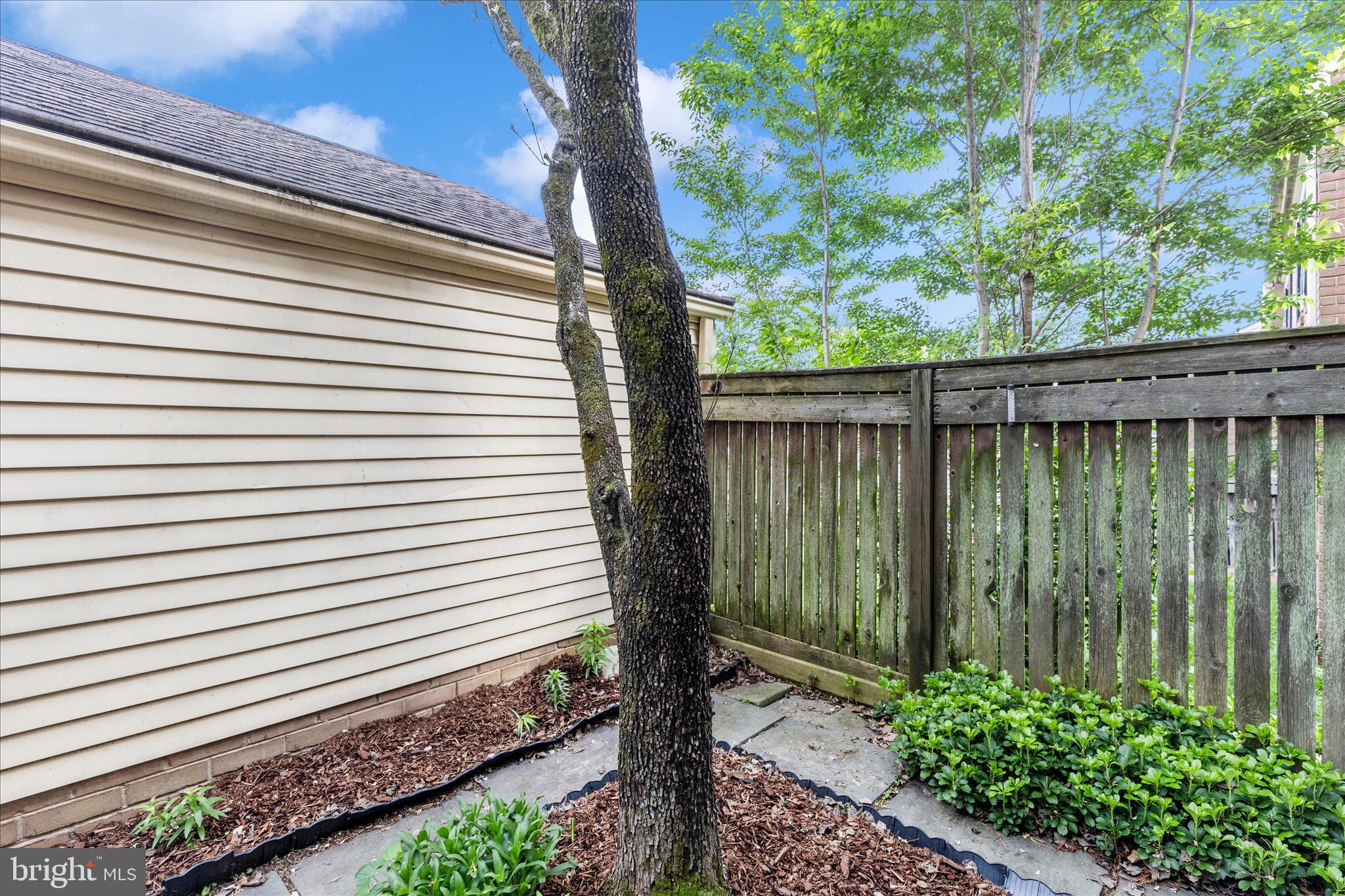 GREENTEE - Residential
