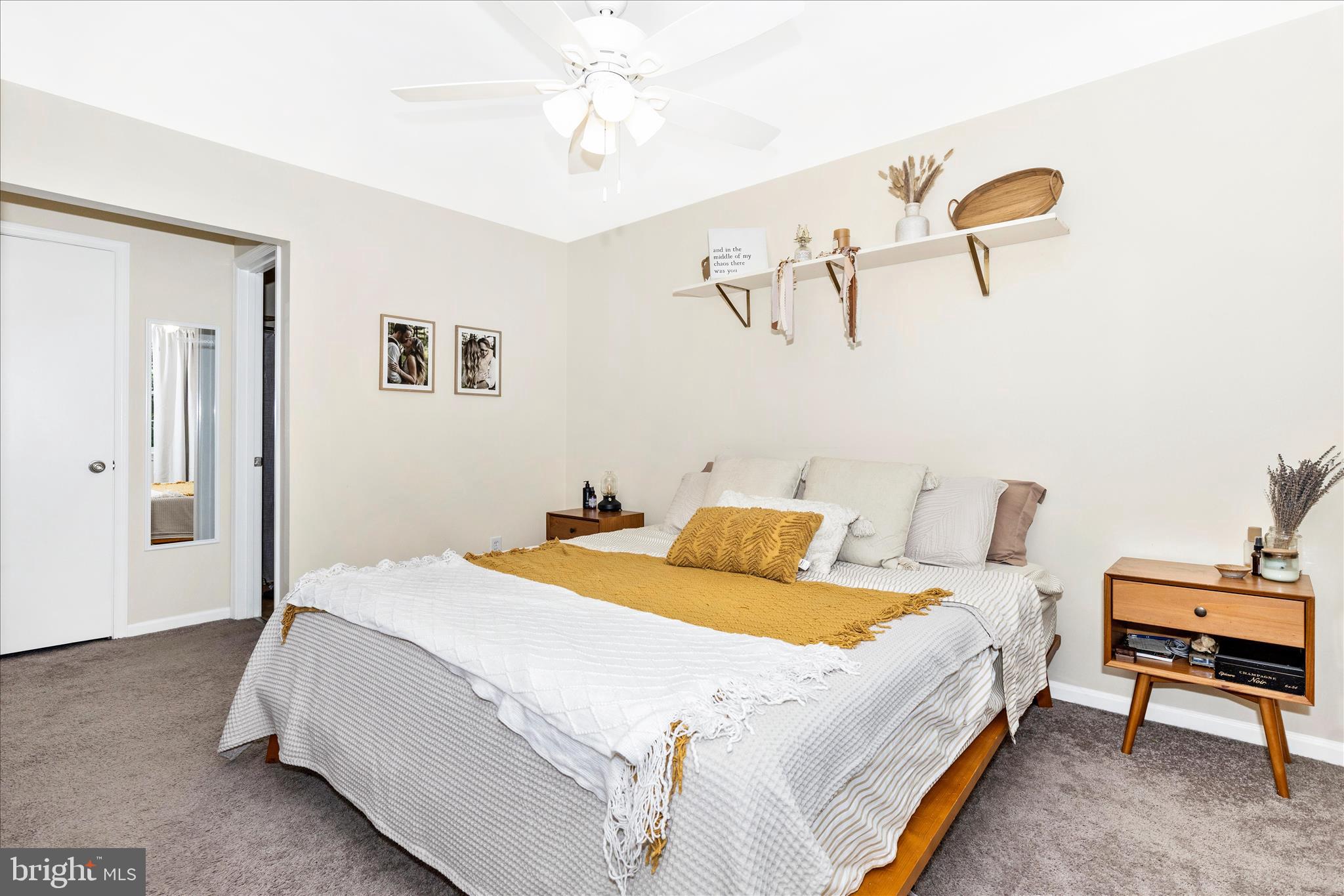 GREENTEE - Residential