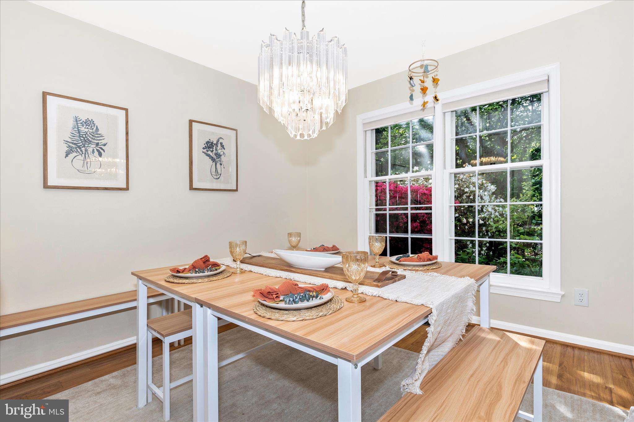 GREENTEE - Residential