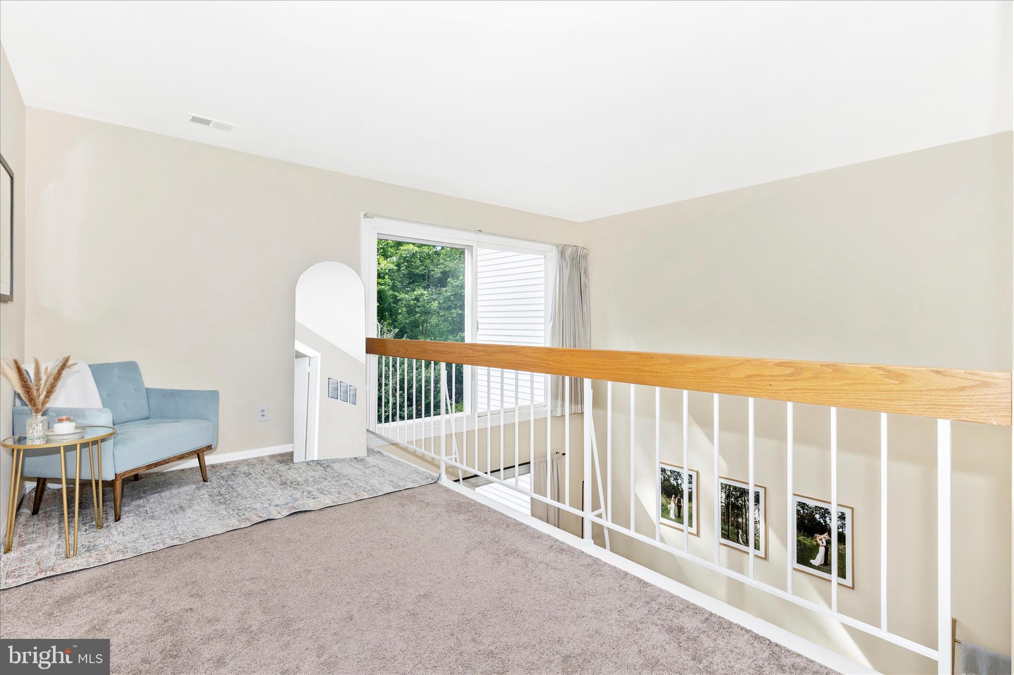 GREENTEE - Residential