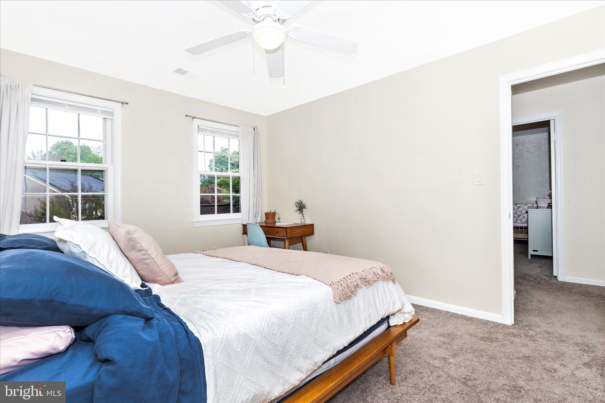 GREENTEE - Residential