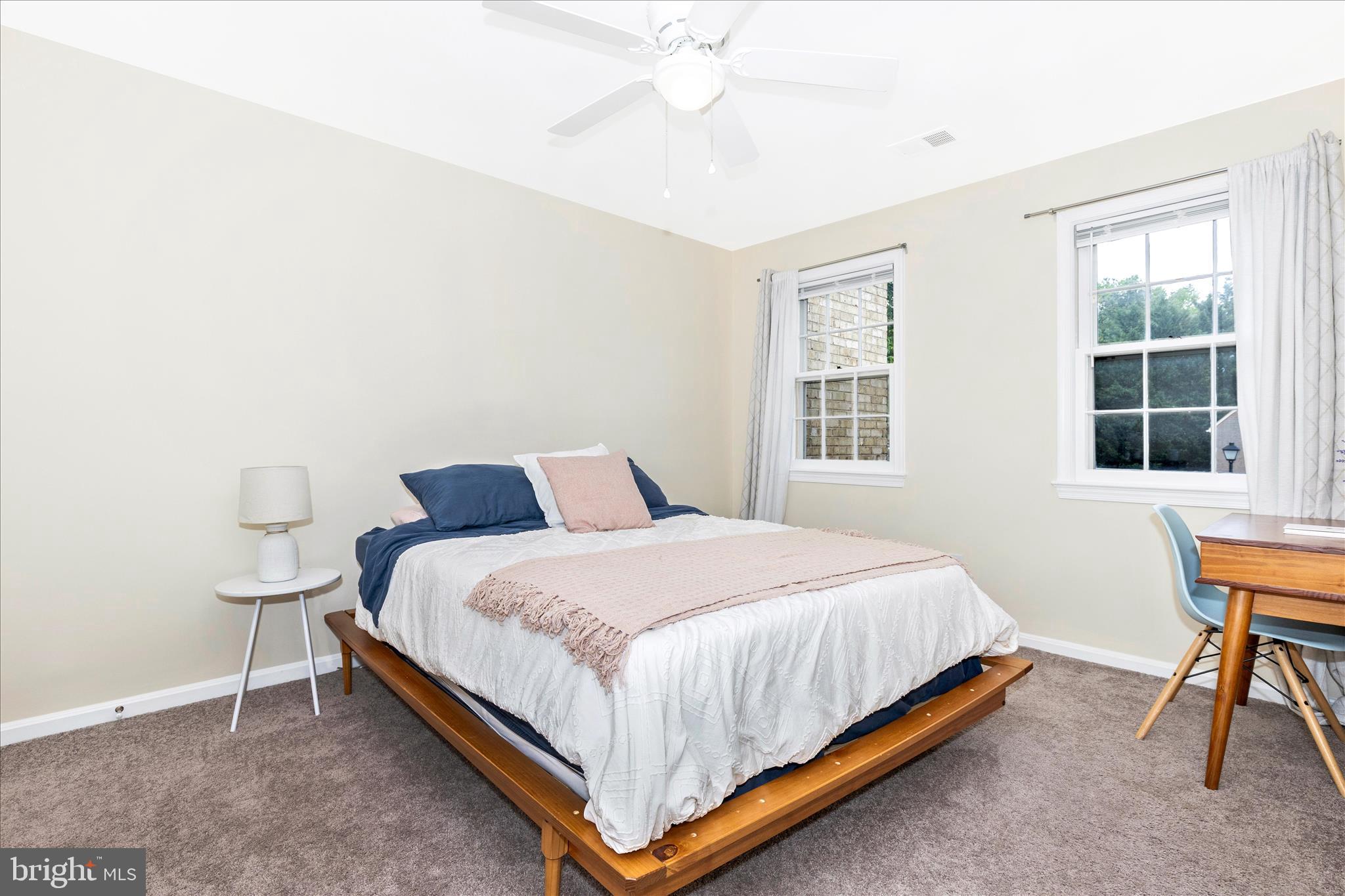 GREENTEE - Residential