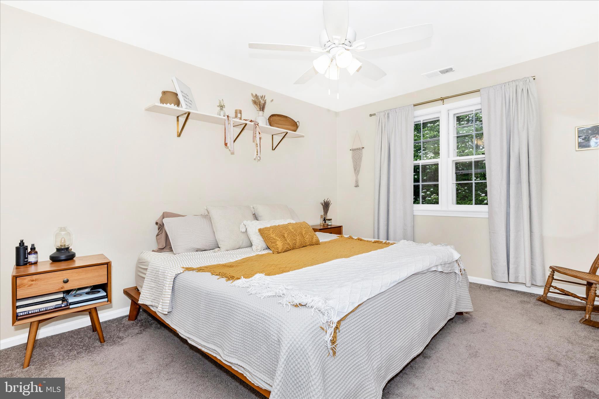 GREENTEE - Residential