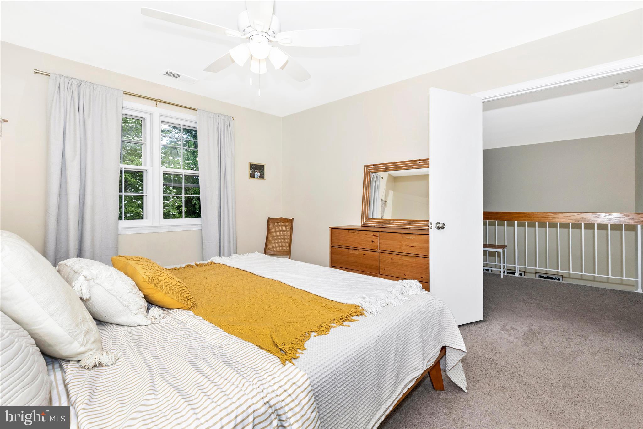 GREENTEE - Residential