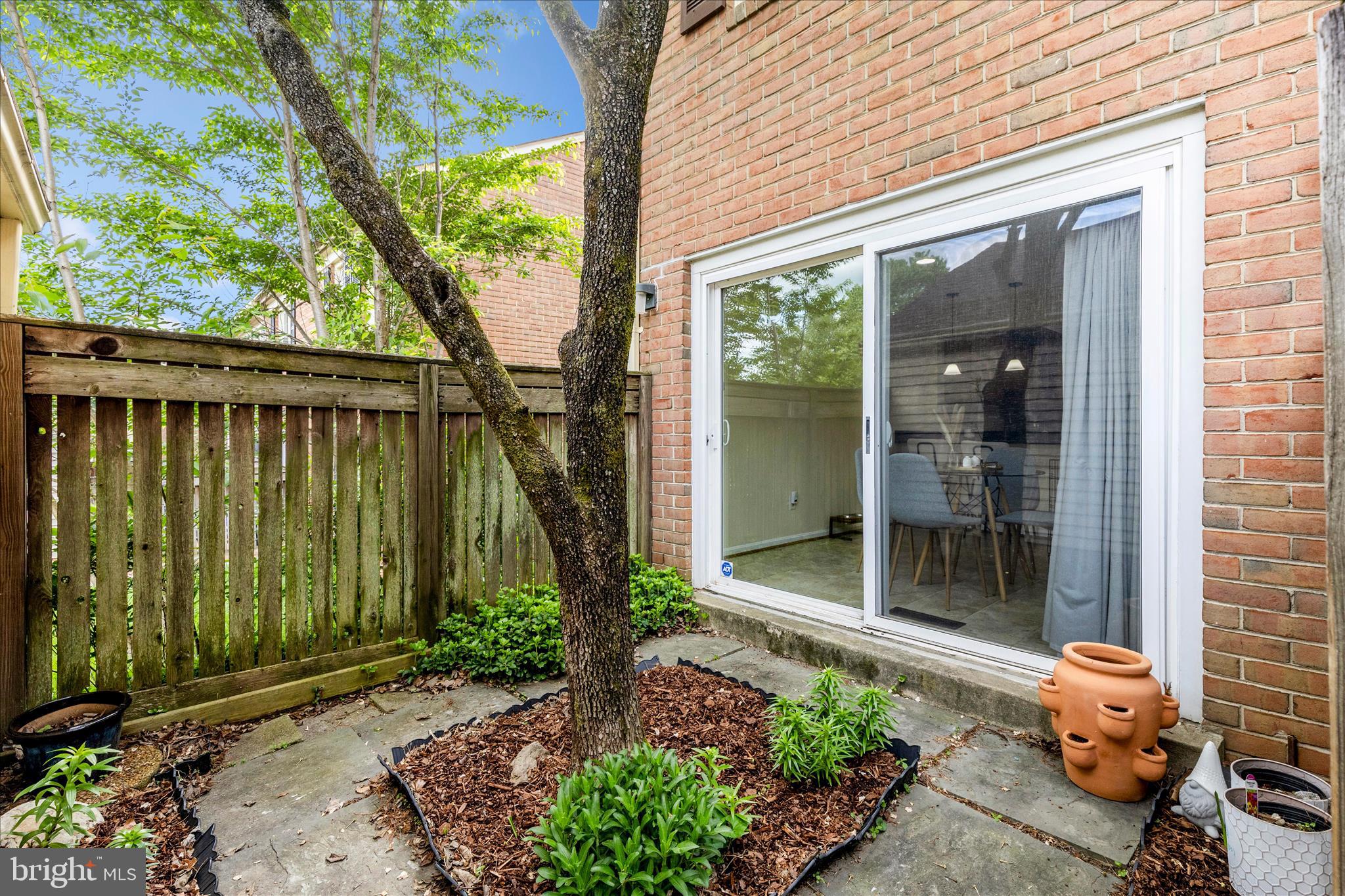 GREENTEE - Residential