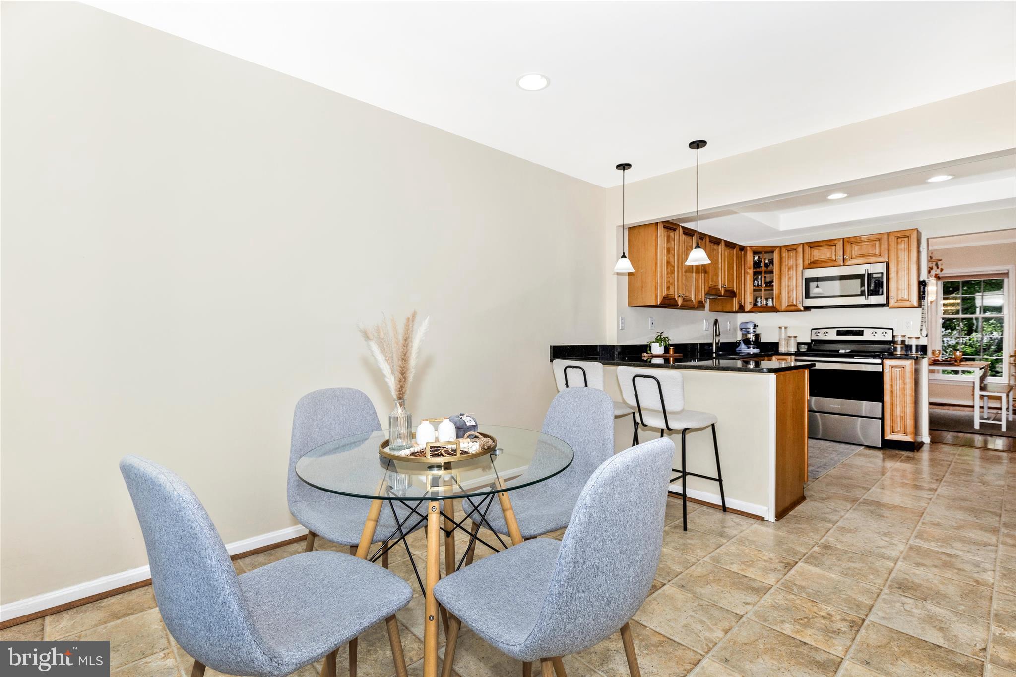 GREENTEE - Residential