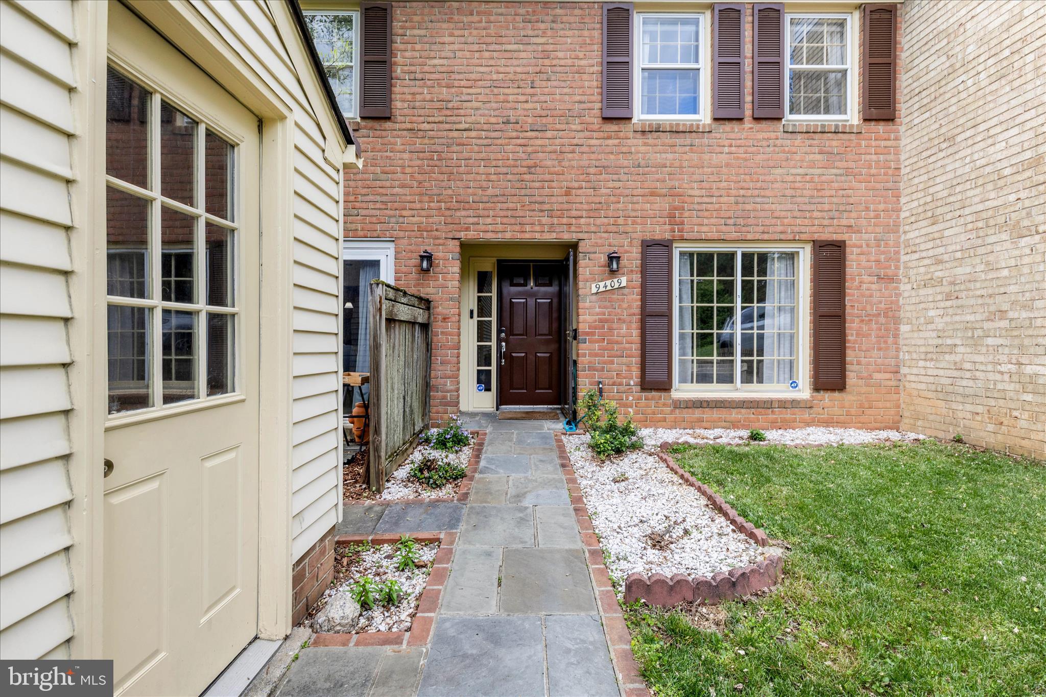 GREENTEE - Residential