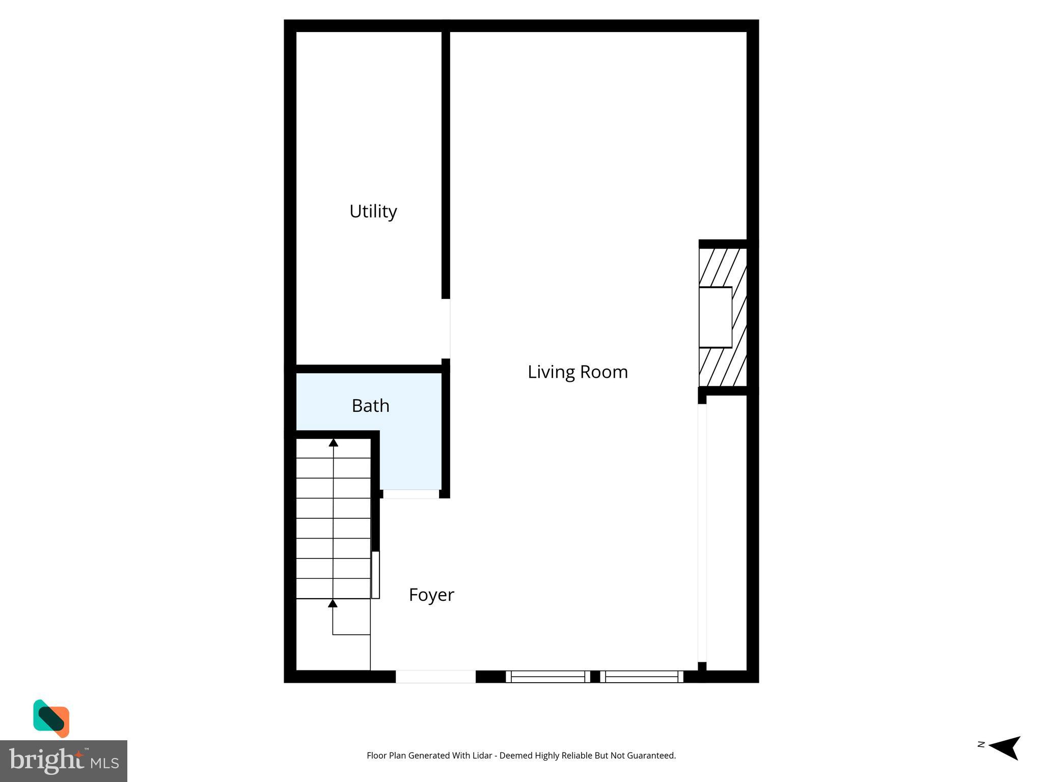 LONDON TOWNE - Residential