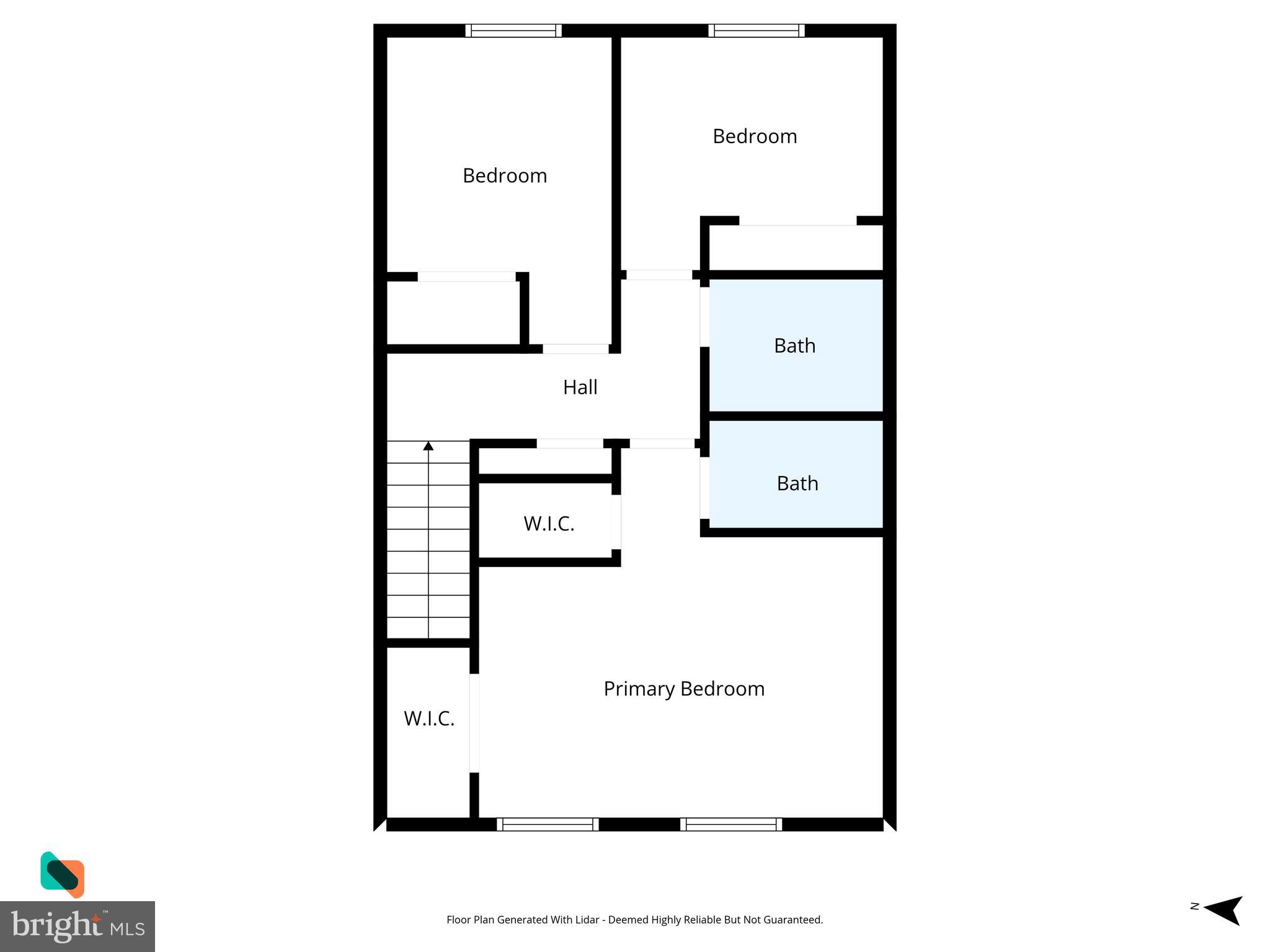 LONDON TOWNE - Residential