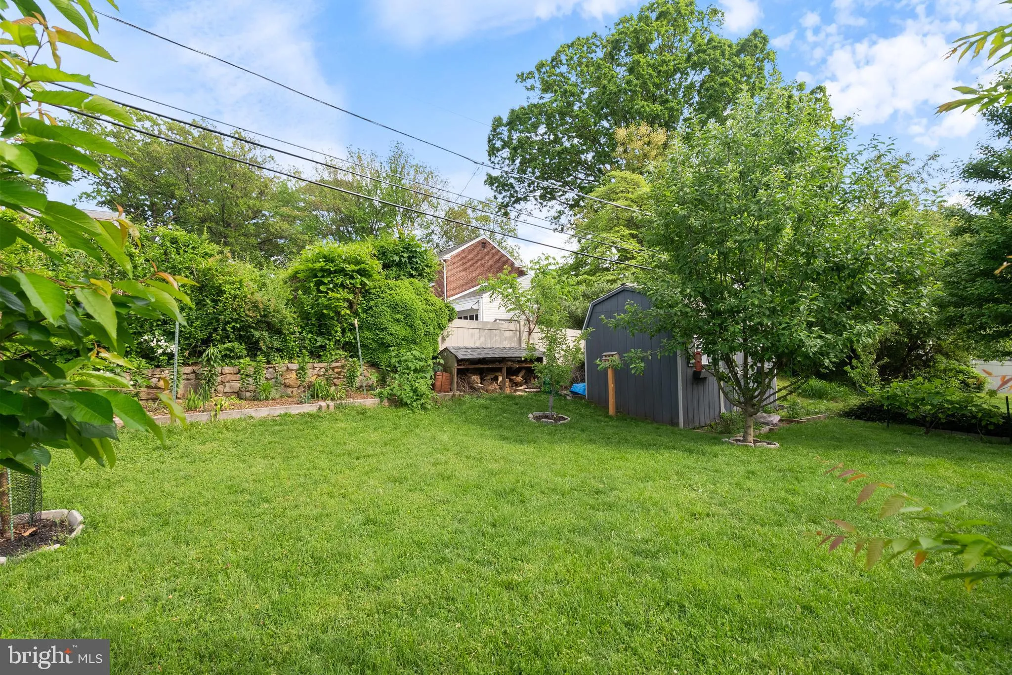 Springfield, Pennsylvania 19064, United States, 3 Bedrooms Bedrooms, ,3 BathroomsBathrooms,Residential,Active,139330