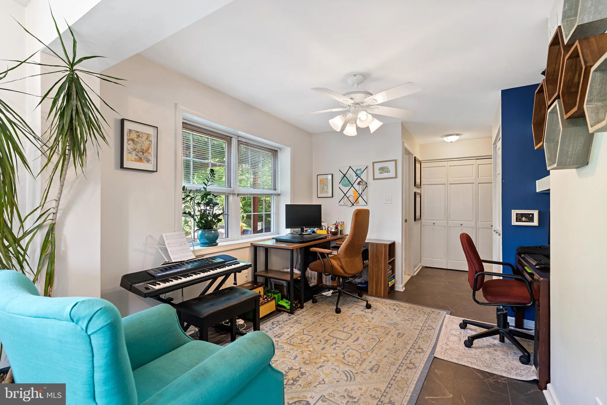 Springfield, Pennsylvania 19064, United States, 3 Bedrooms Bedrooms, ,3 BathroomsBathrooms,Residential,Active,139330