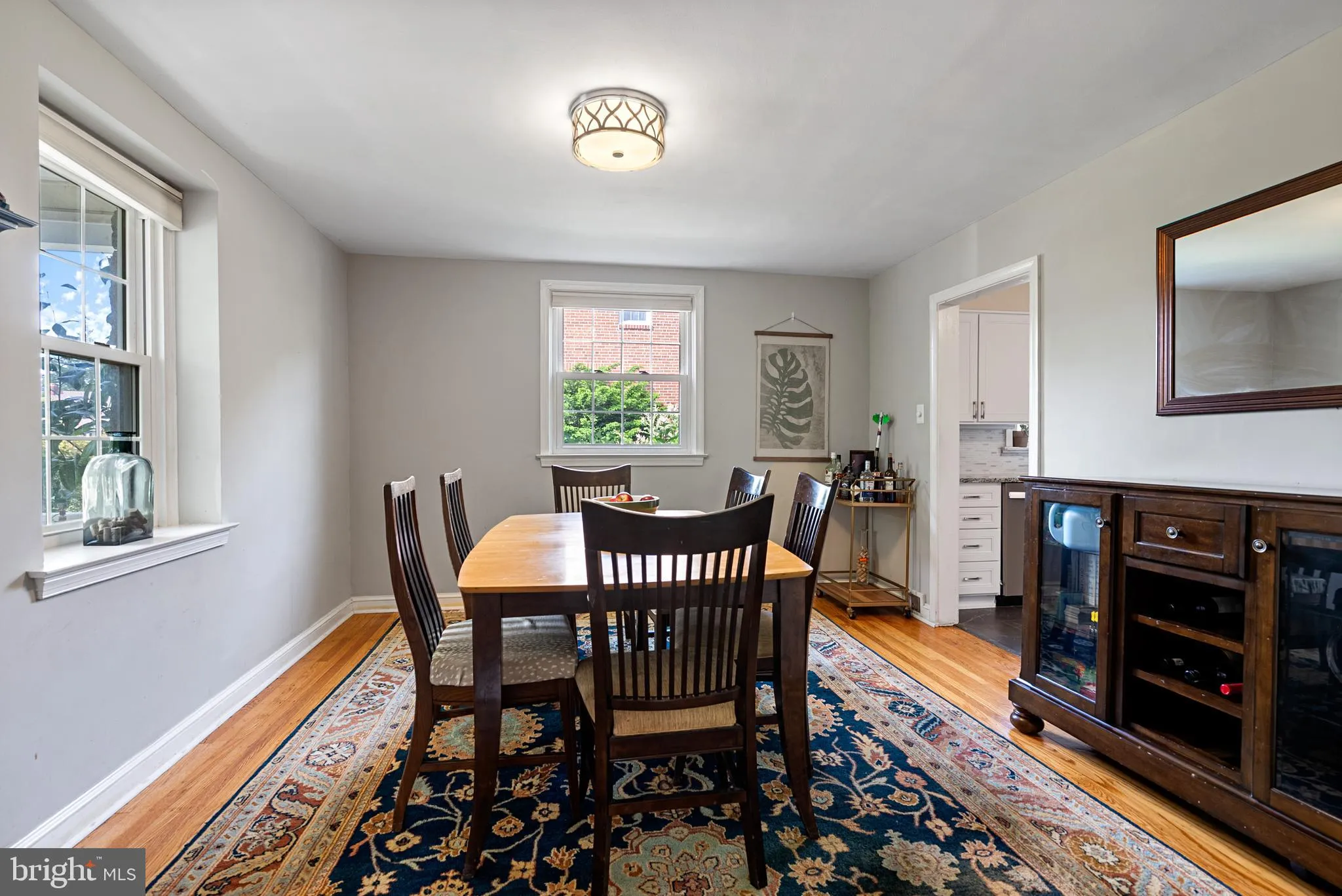 Springfield, Pennsylvania 19064, United States, 3 Bedrooms Bedrooms, ,3 BathroomsBathrooms,Residential,Active,139330