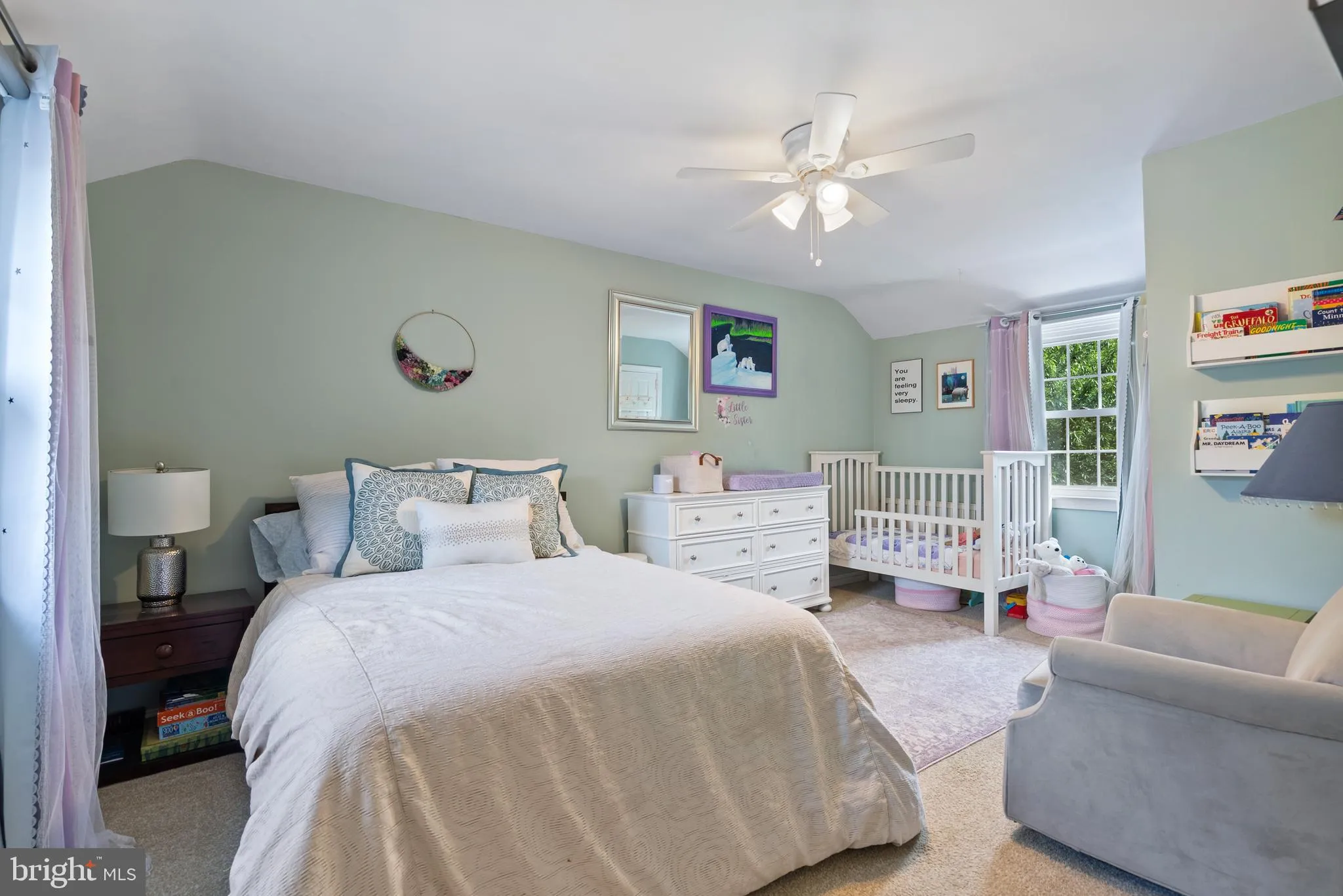 Springfield, Pennsylvania 19064, United States, 3 Bedrooms Bedrooms, ,3 BathroomsBathrooms,Residential,Active,139330