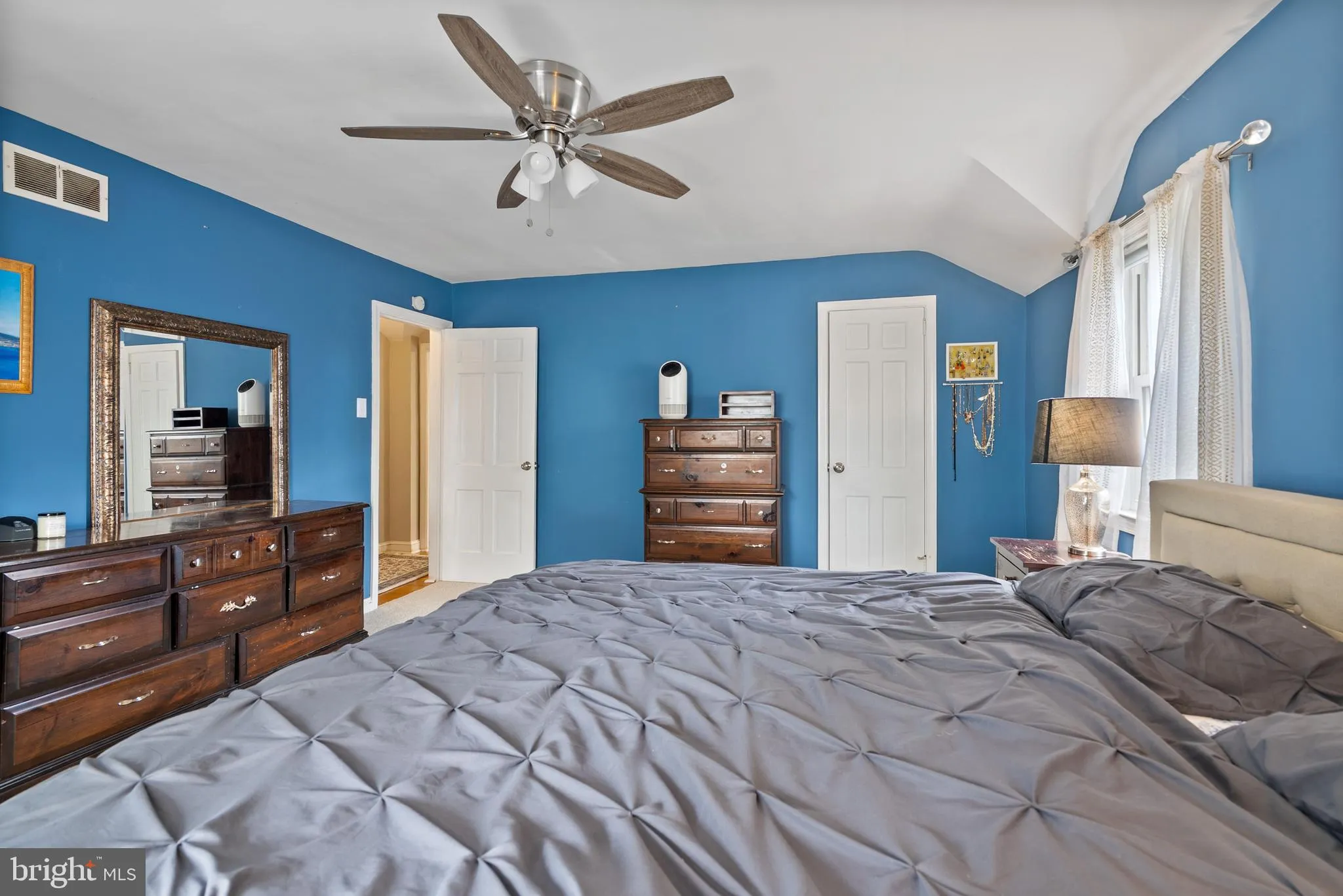 Springfield, Pennsylvania 19064, United States, 3 Bedrooms Bedrooms, ,3 BathroomsBathrooms,Residential,Active,139330