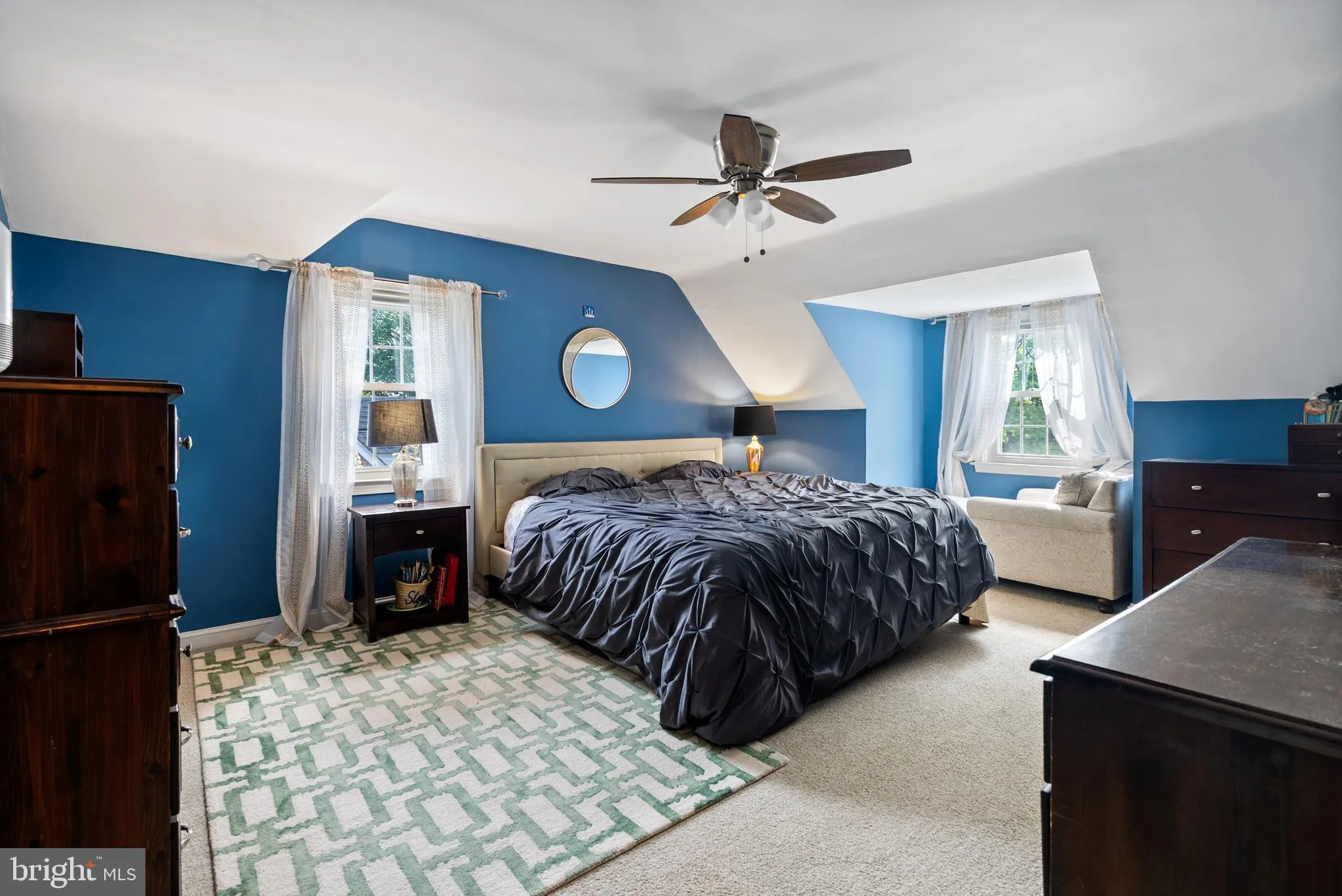 Springfield, Pennsylvania 19064, United States, 3 Bedrooms Bedrooms, ,3 BathroomsBathrooms,Residential,Active,139330