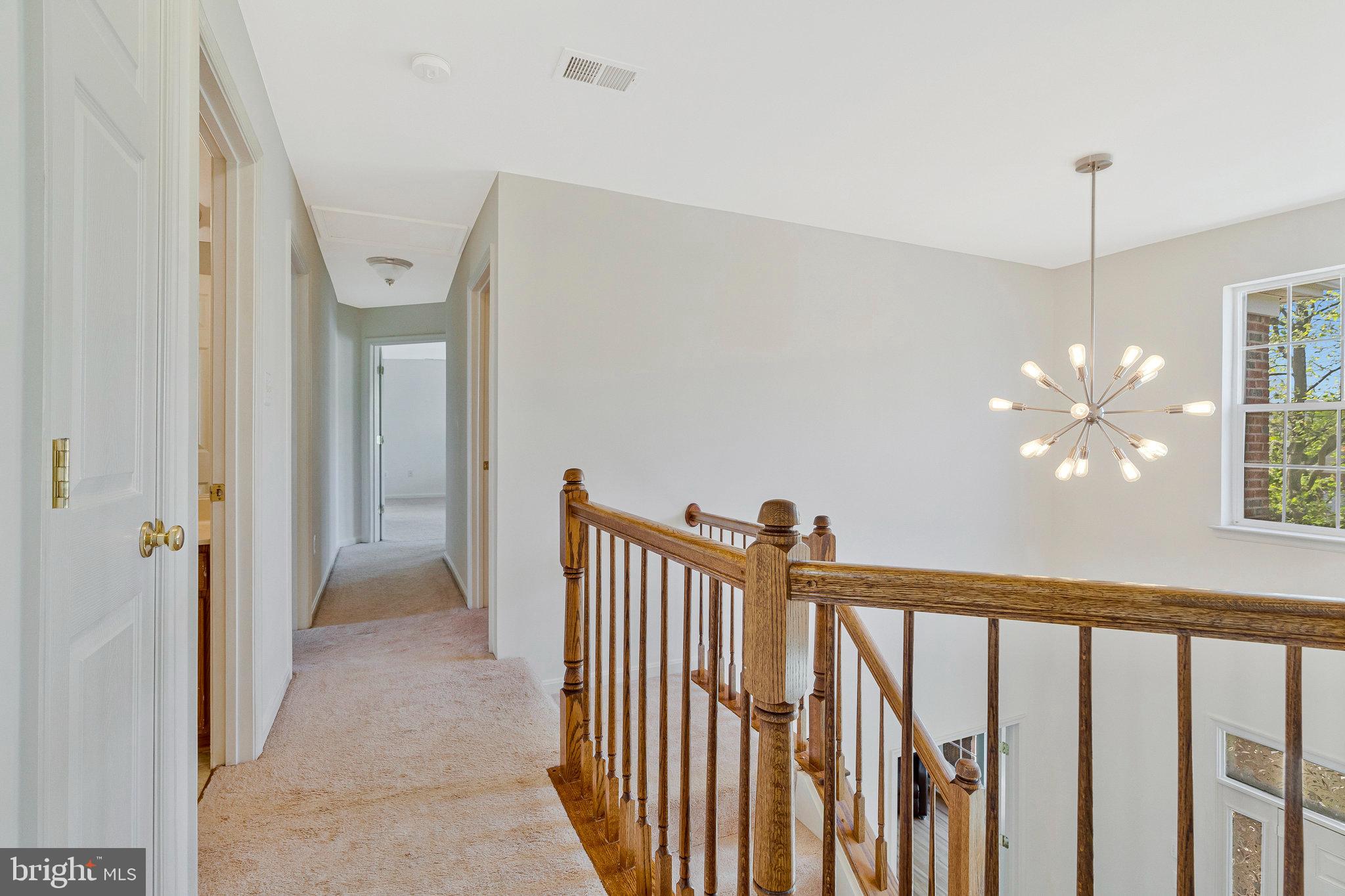 ASHBROOK - Residential Lease