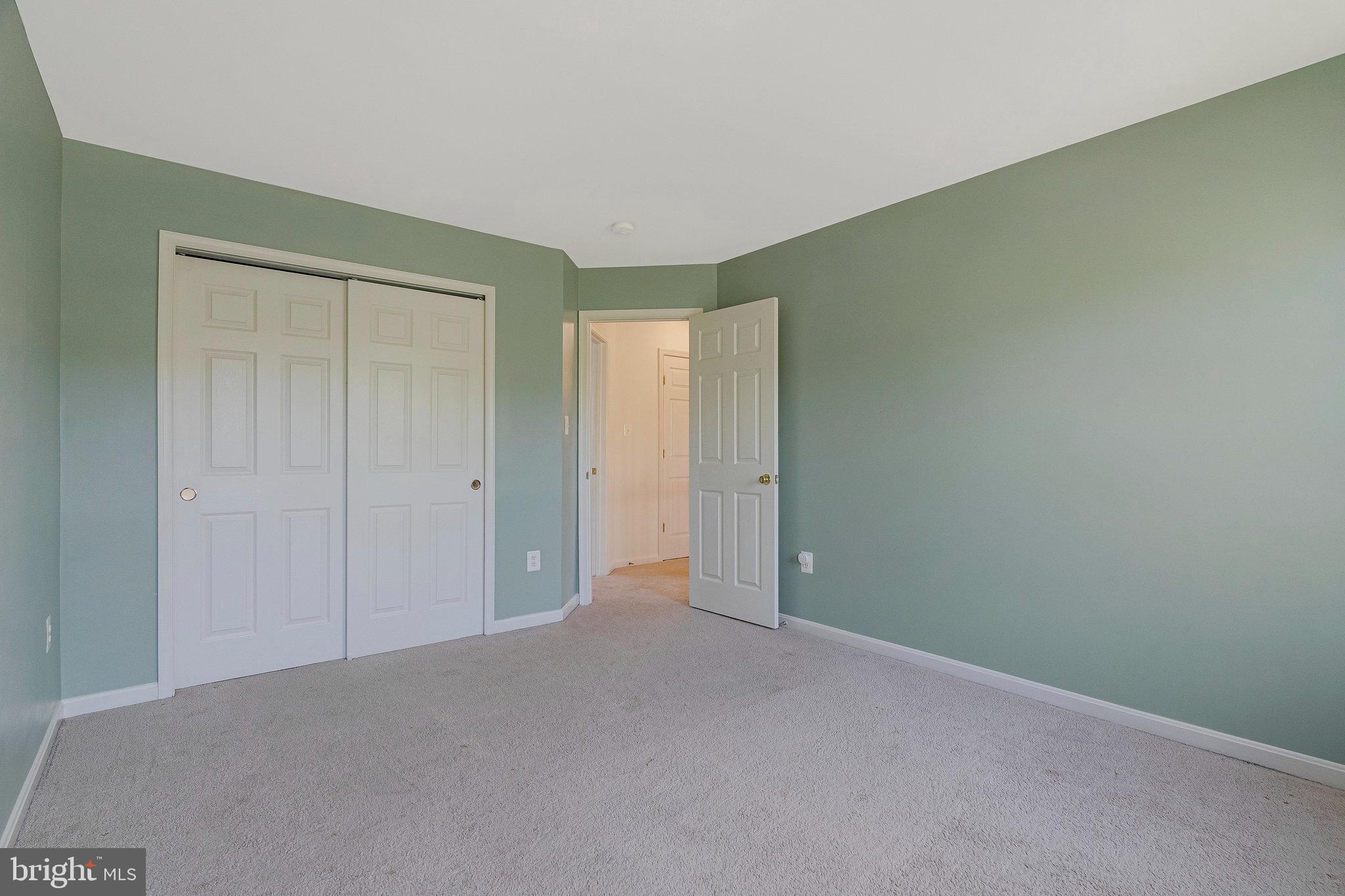 ASHBROOK - Residential Lease