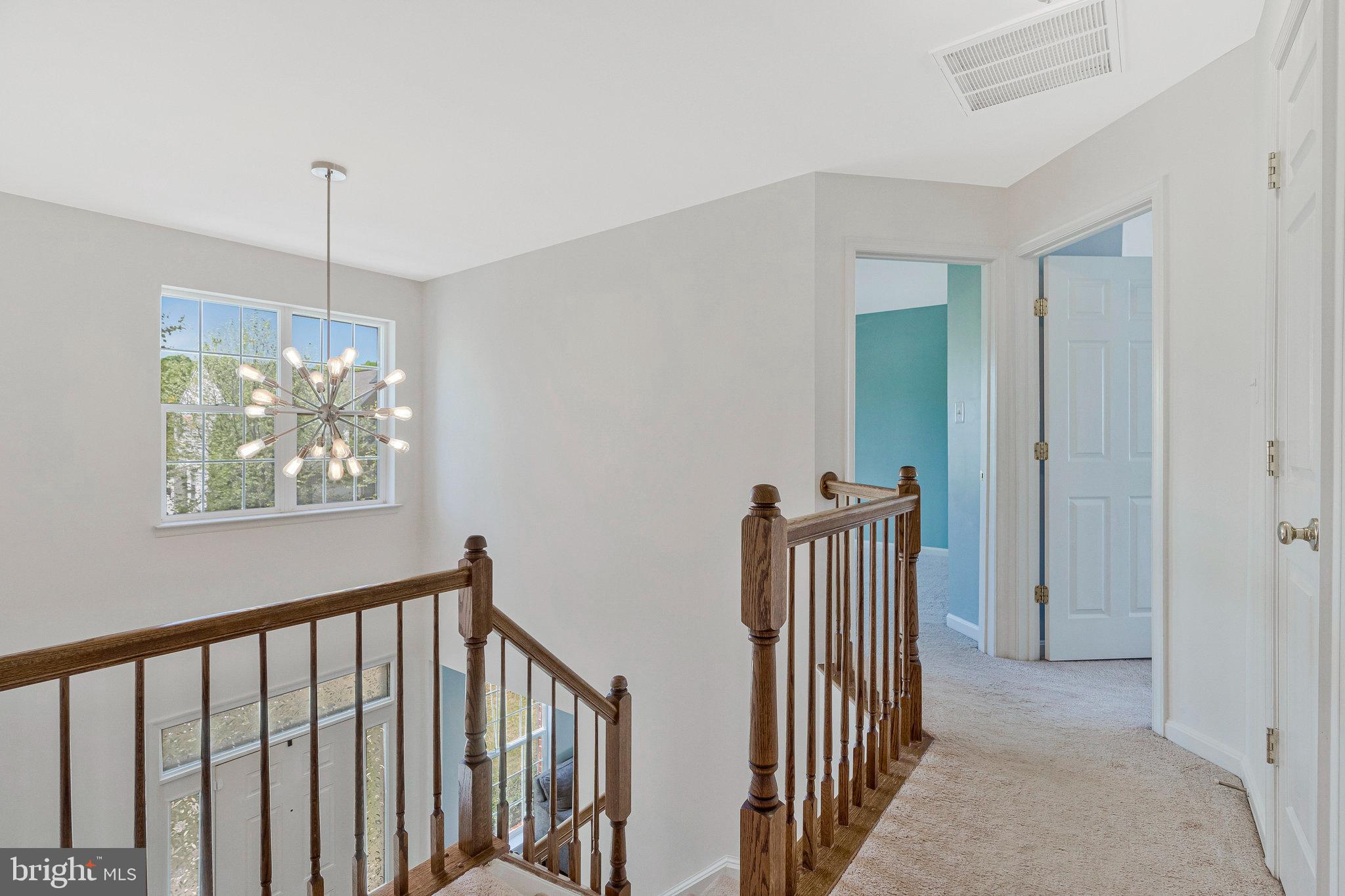 ASHBROOK - Residential Lease