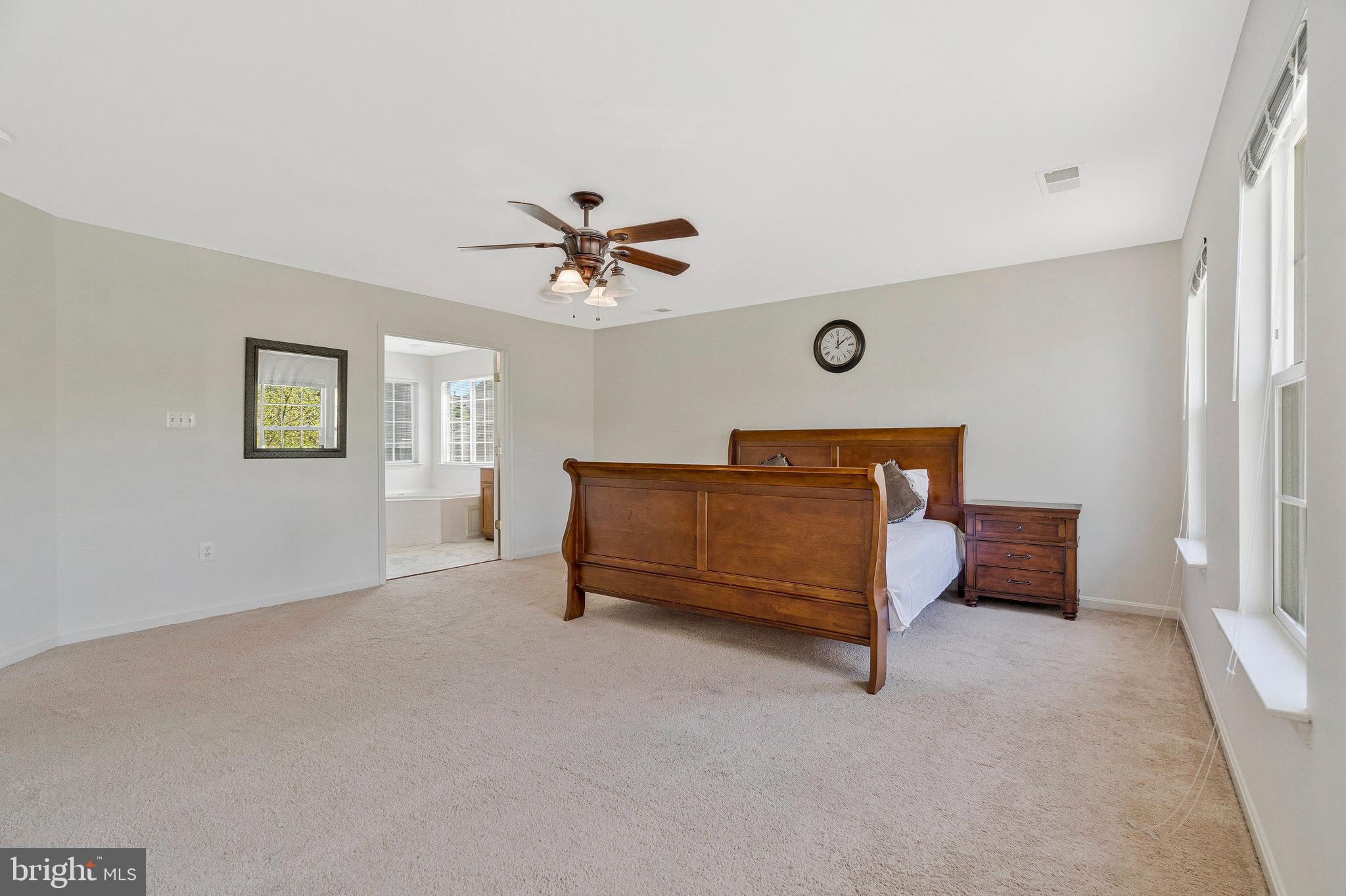 ASHBROOK - Residential Lease