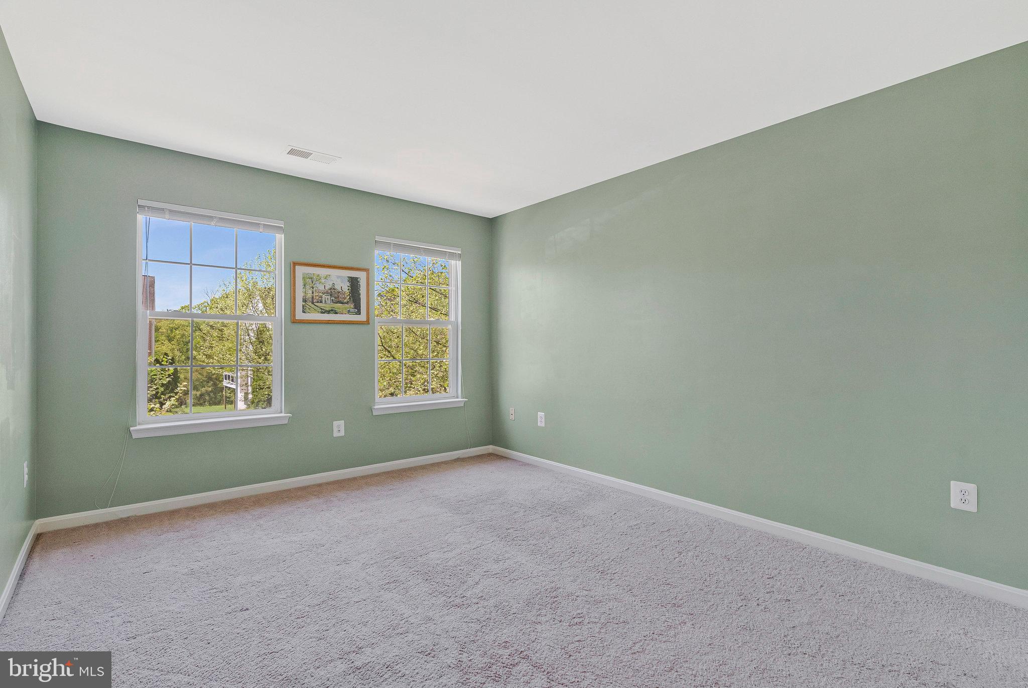 ASHBROOK - Residential Lease