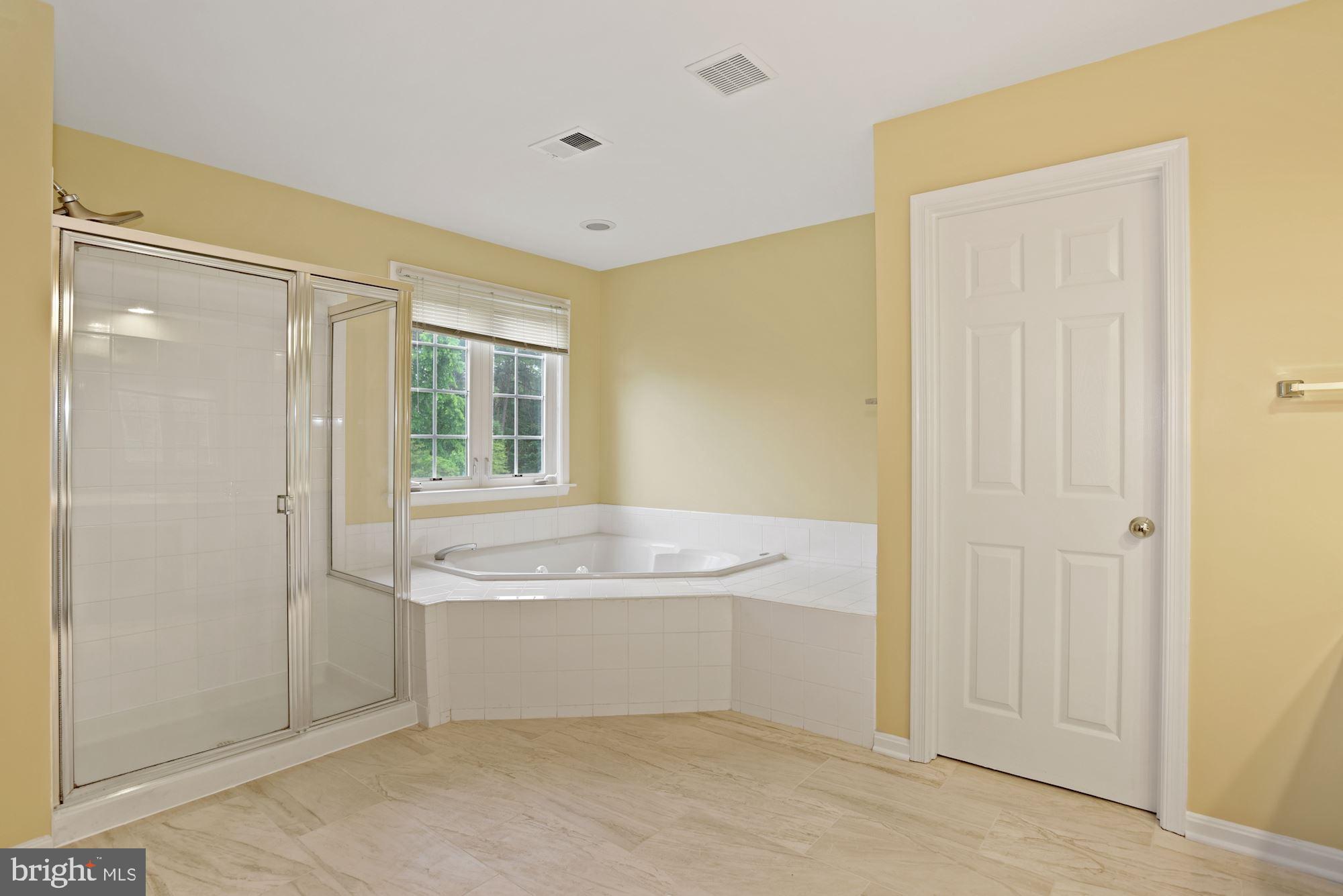 OAKMILL - Residential Lease