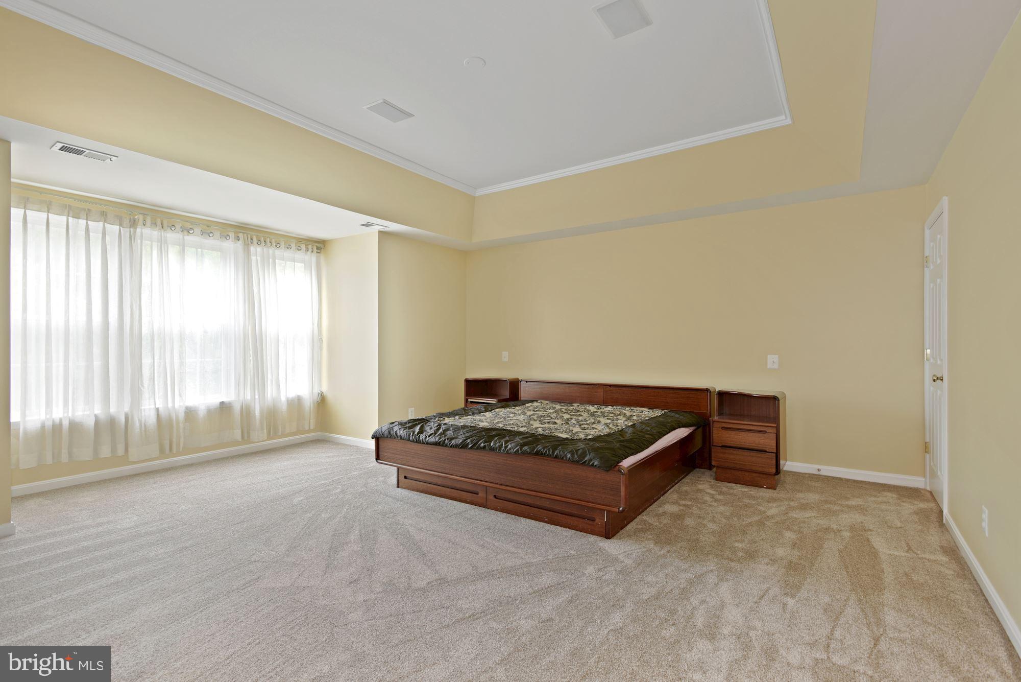 OAKMILL - Residential Lease