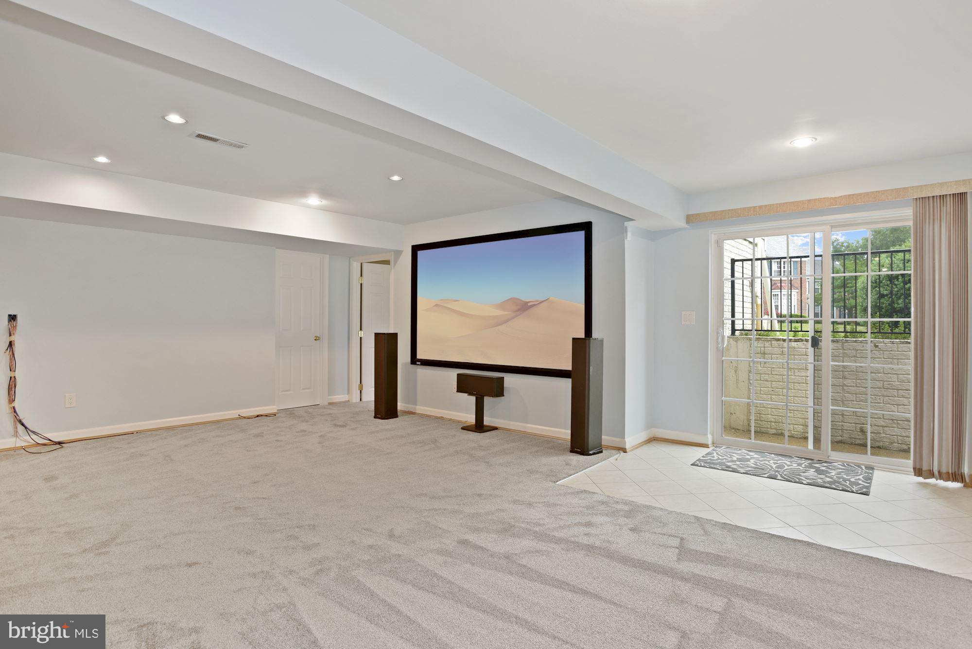 OAKMILL - Residential Lease