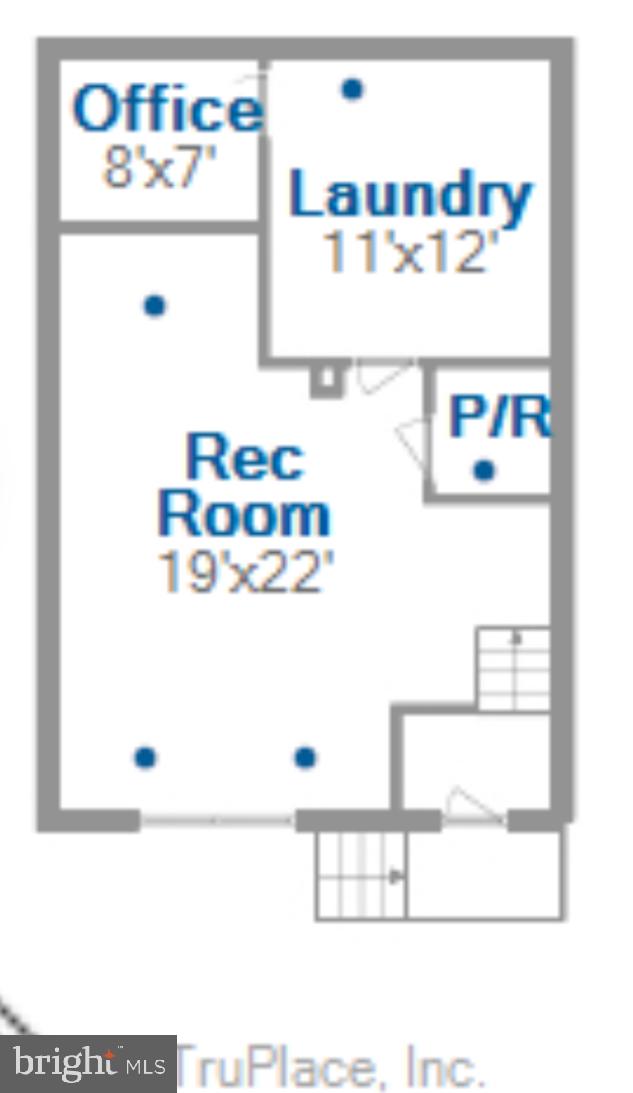 SHADY GROVE VILLAGE - Residential
