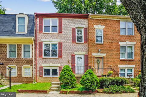 7 SUPREME COURT 23-4 GAITHERSBURG MD 20878
