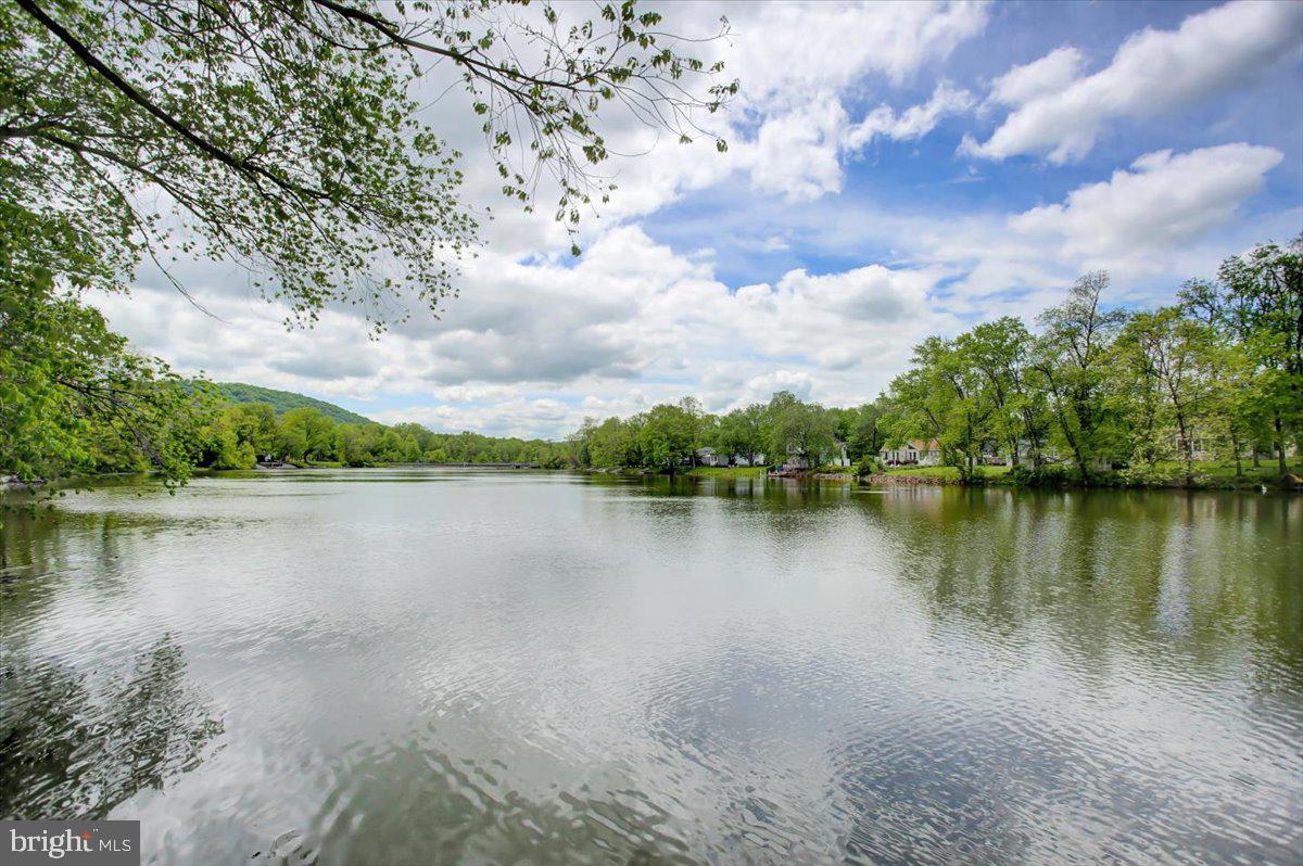 K-SECTION CARROLL VALLEY - Residential