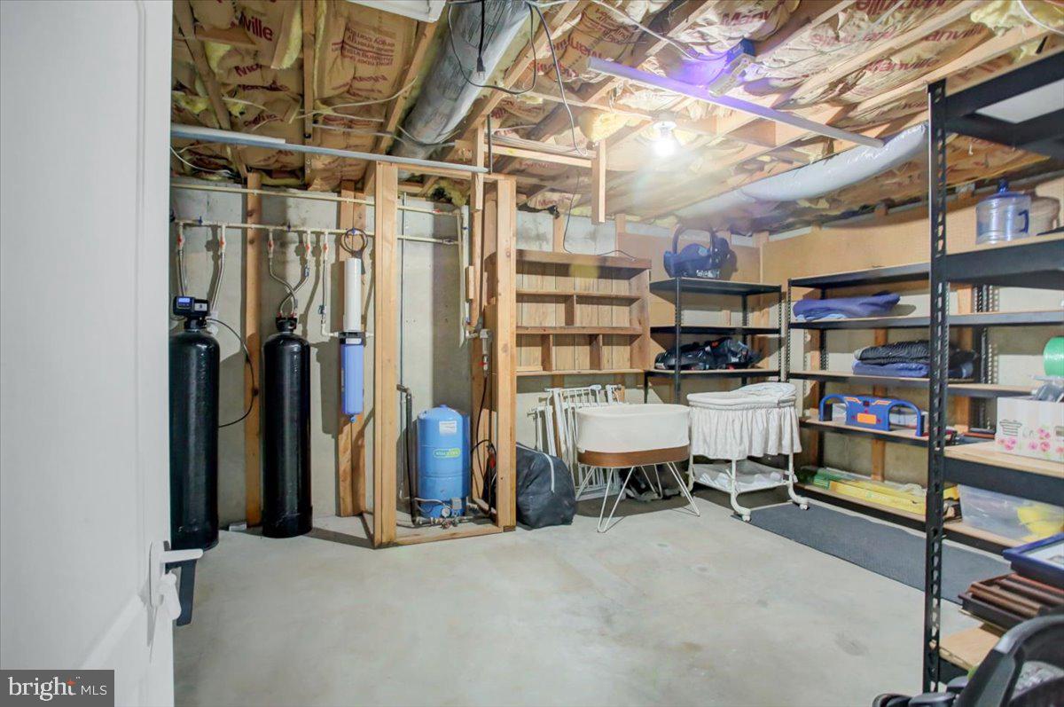 K-SECTION CARROLL VALLEY - Residential