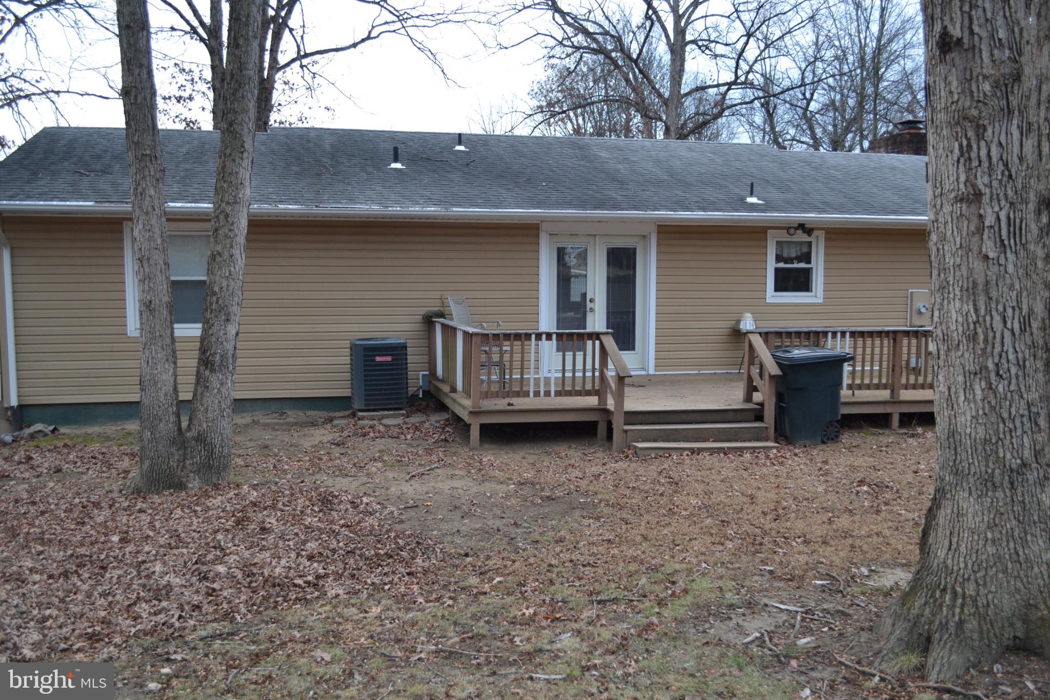 SPOTSWOOD ESTATES - Residential