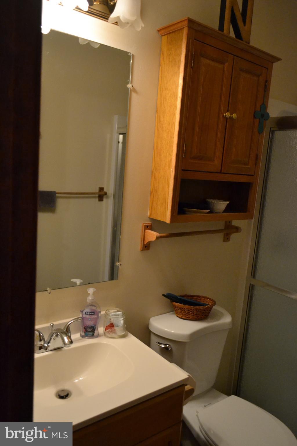 SPOTSWOOD ESTATES - Residential