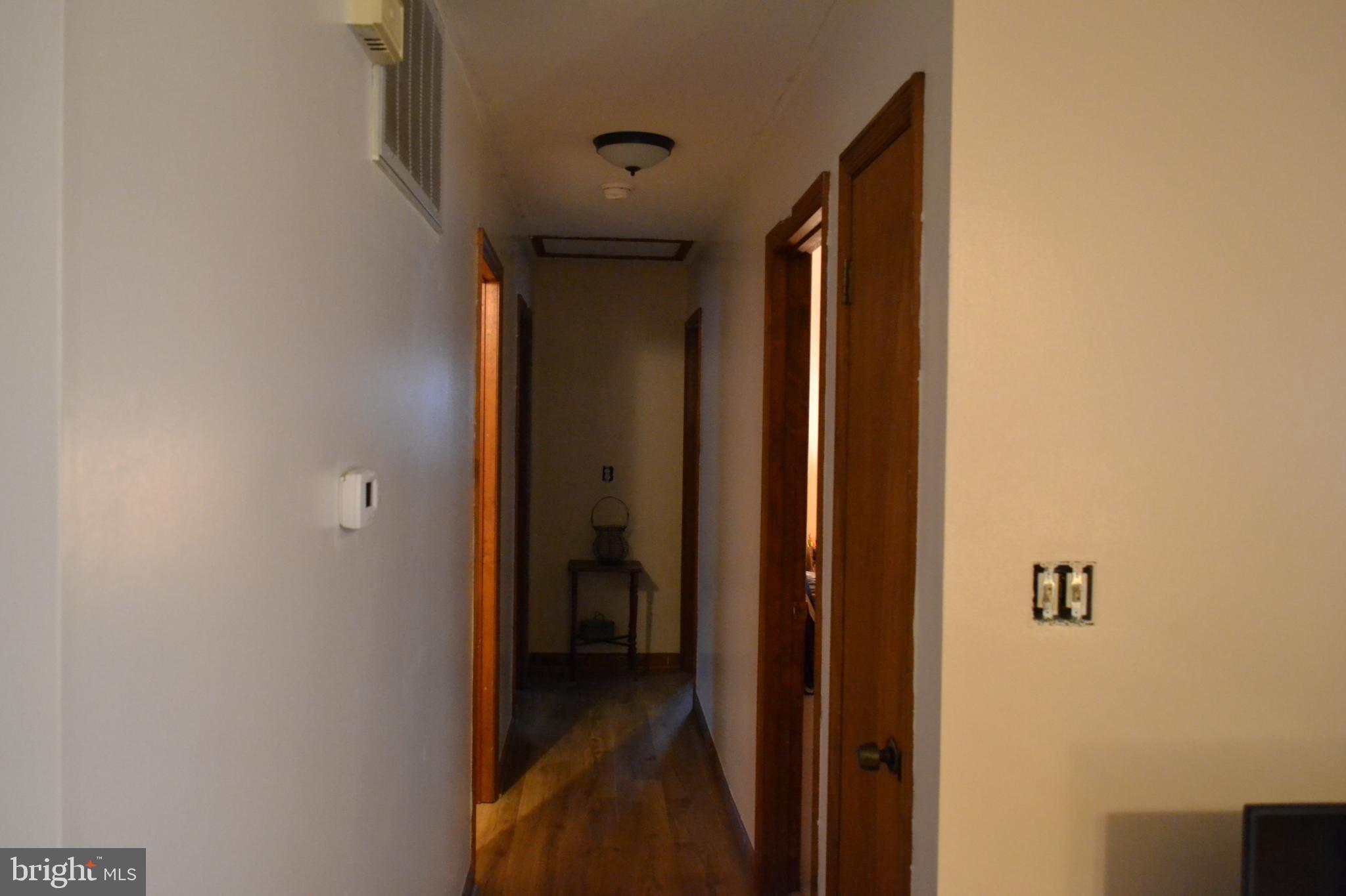 SPOTSWOOD ESTATES - Residential