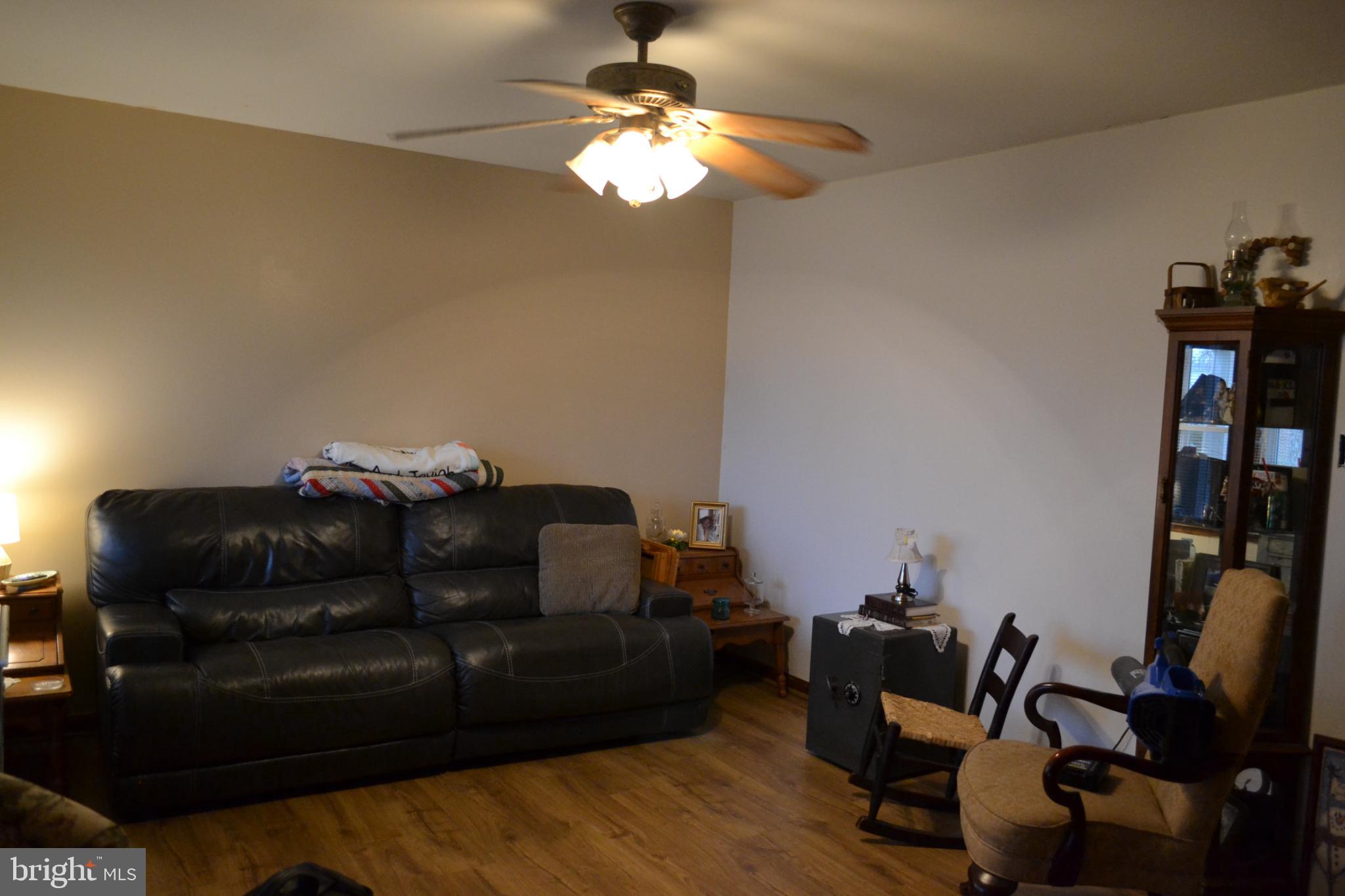 SPOTSWOOD ESTATES - Residential