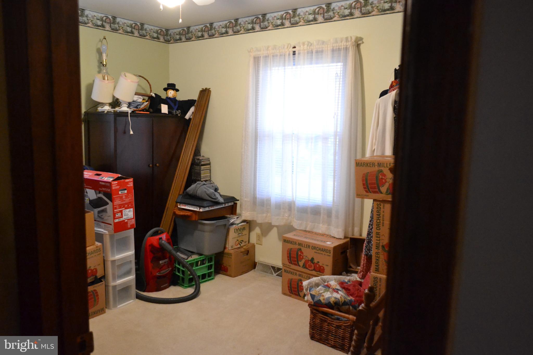 SPOTSWOOD ESTATES - Residential