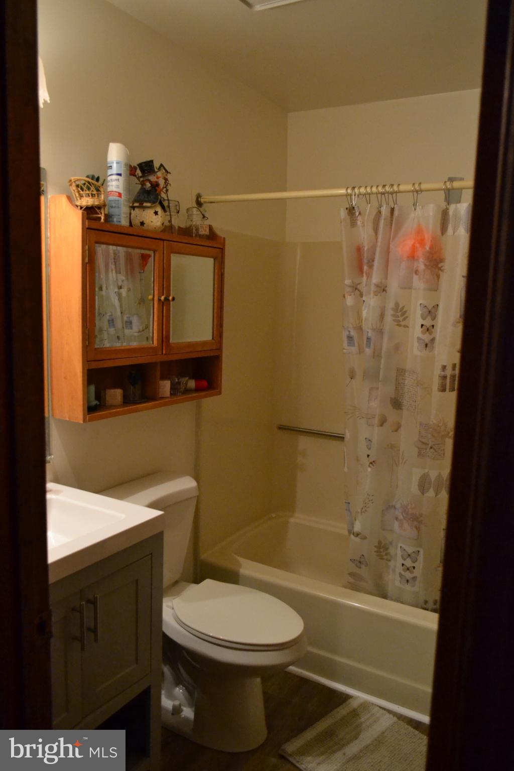 SPOTSWOOD ESTATES - Residential