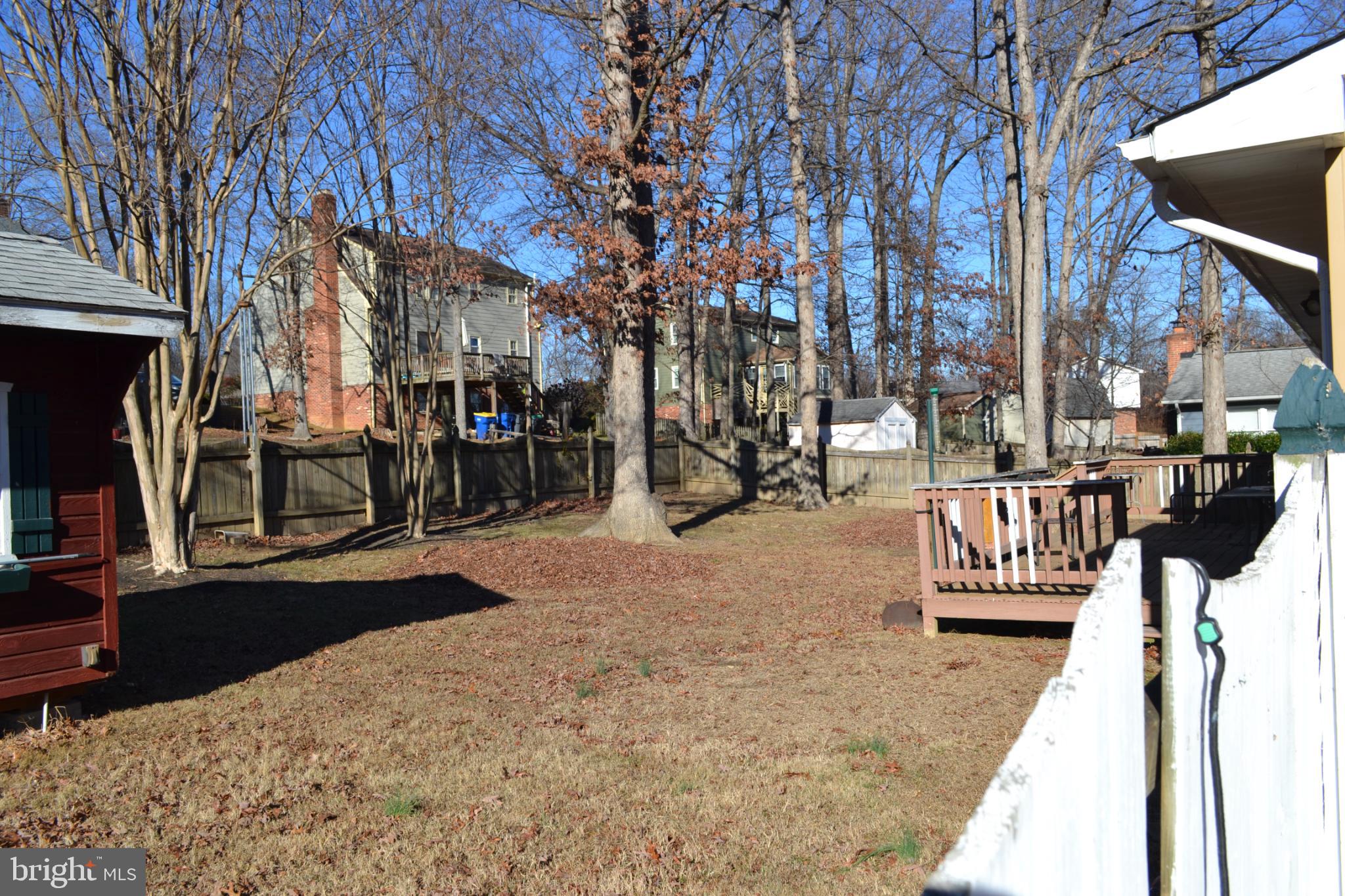 SPOTSWOOD ESTATES - Residential