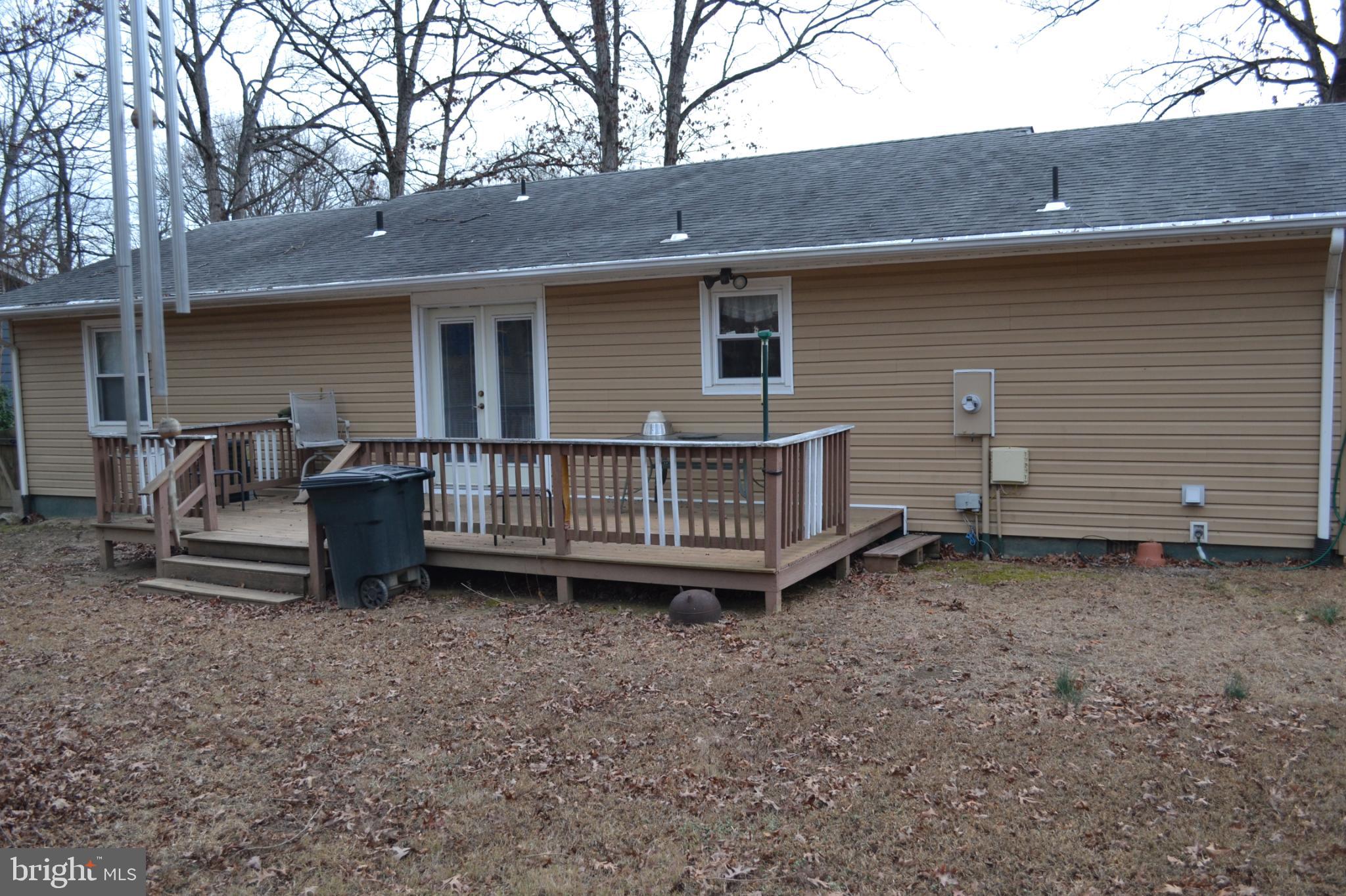 SPOTSWOOD ESTATES - Residential