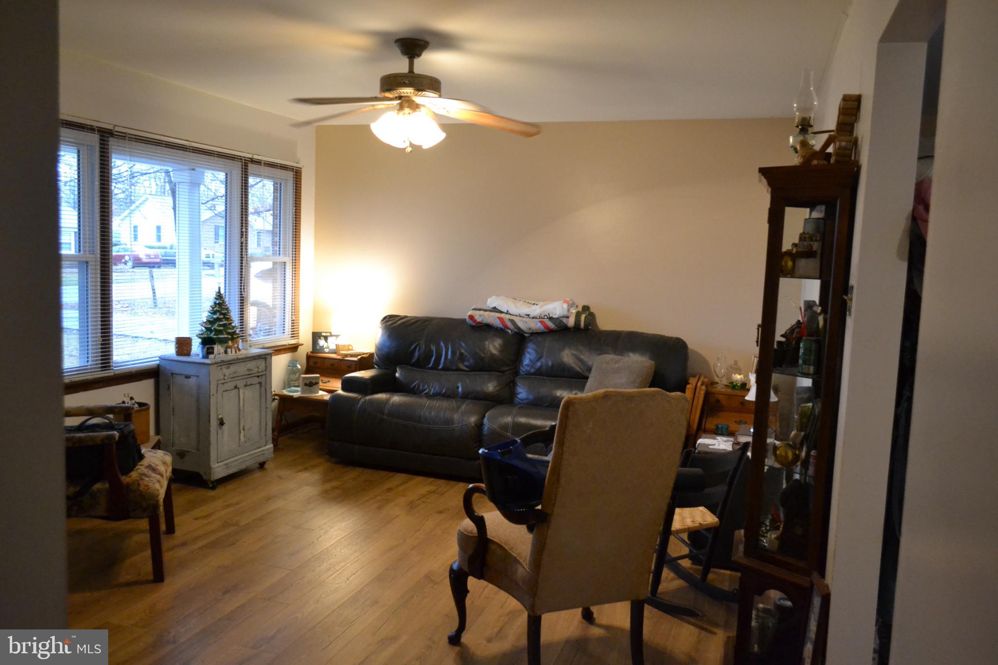 SPOTSWOOD ESTATES - Residential