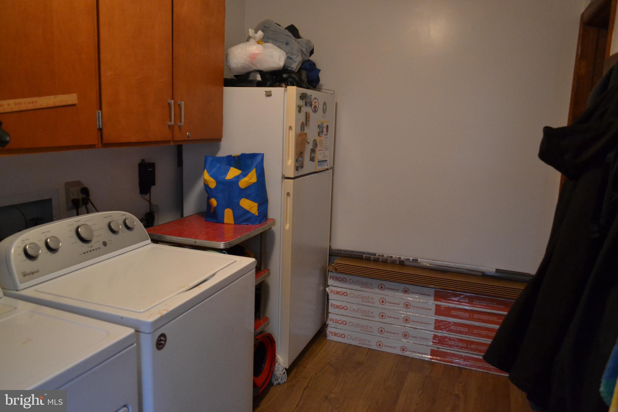 SPOTSWOOD ESTATES - Residential