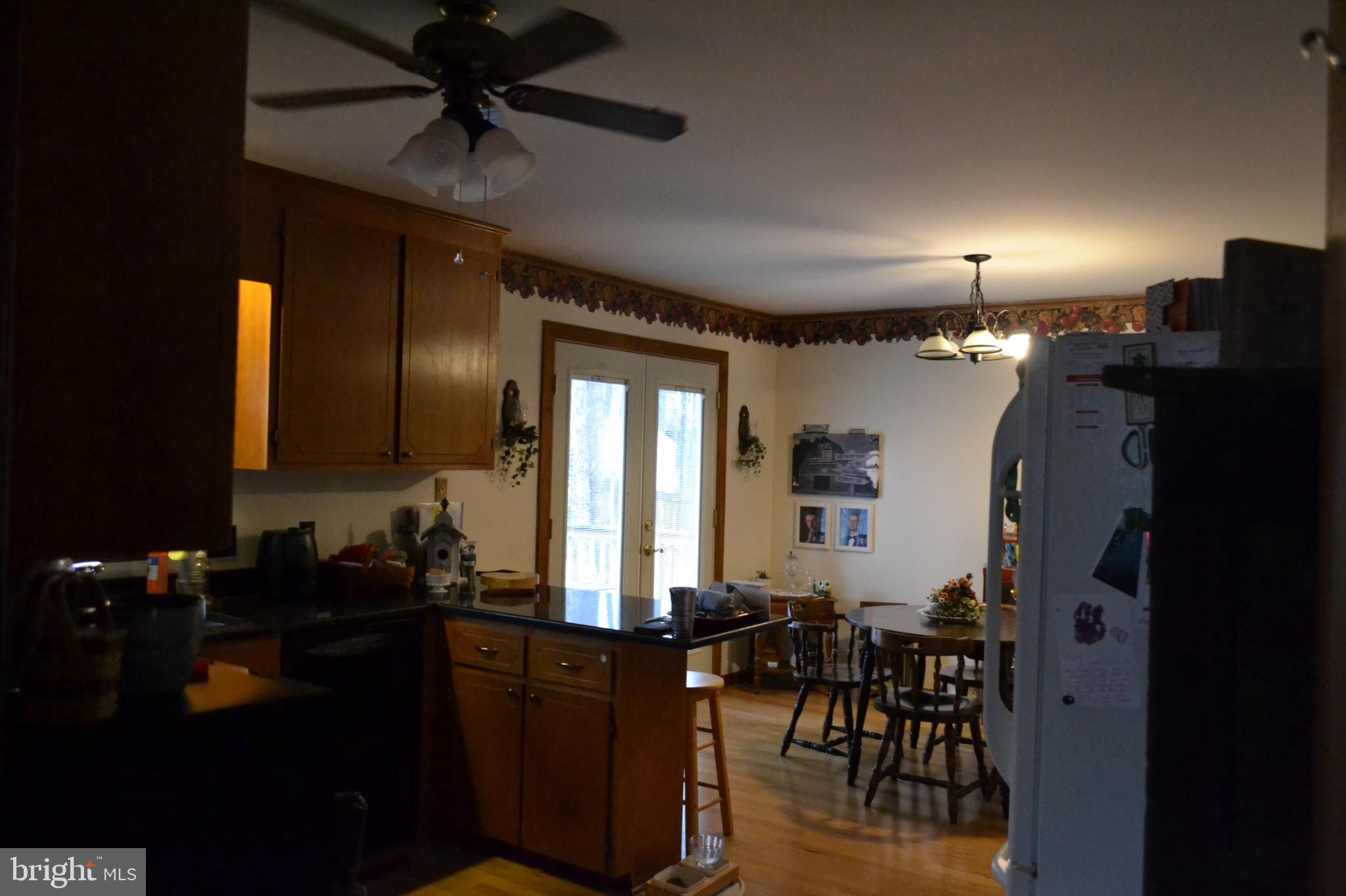 SPOTSWOOD ESTATES - Residential