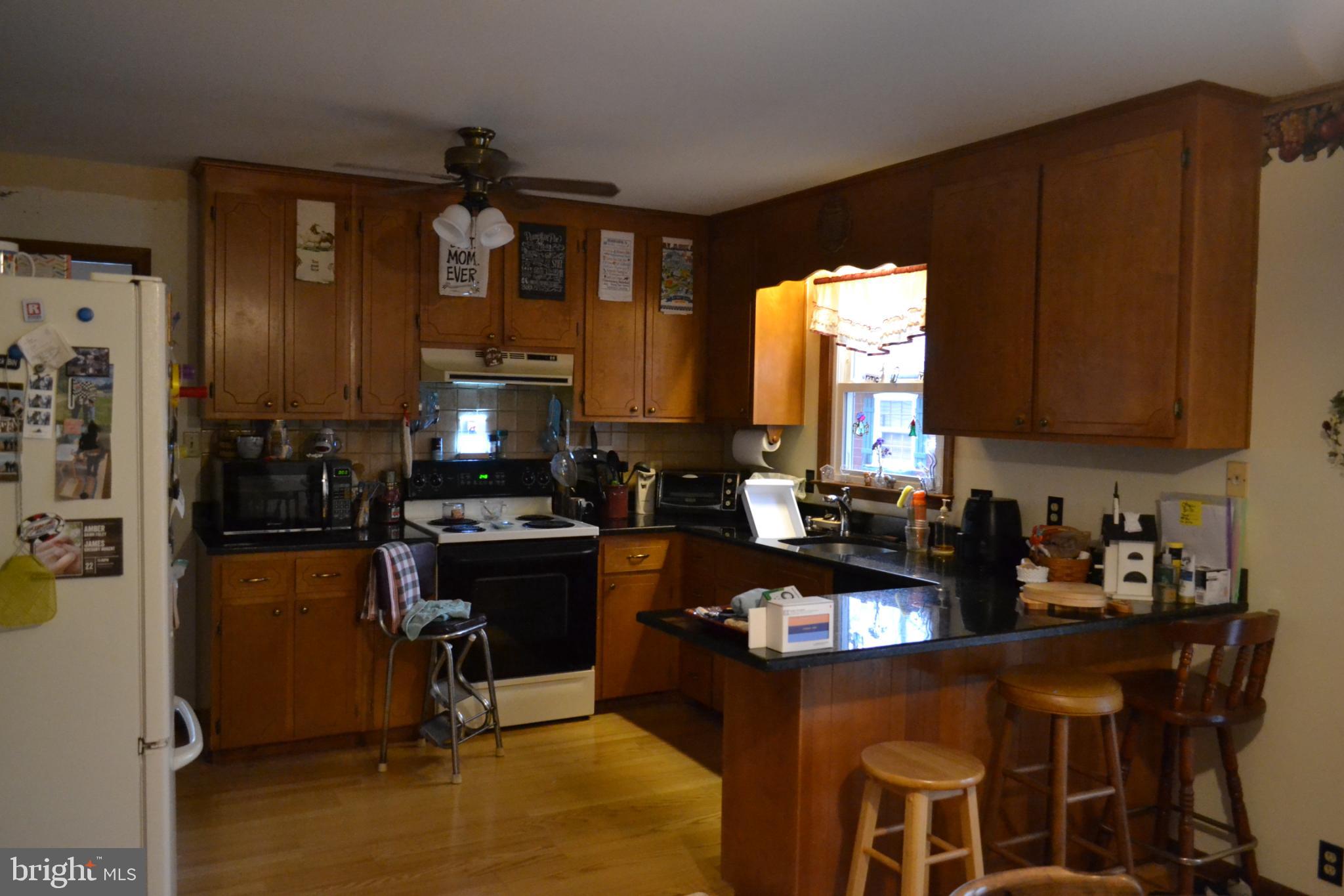 SPOTSWOOD ESTATES - Residential