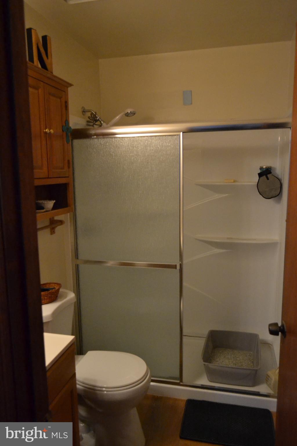 SPOTSWOOD ESTATES - Residential