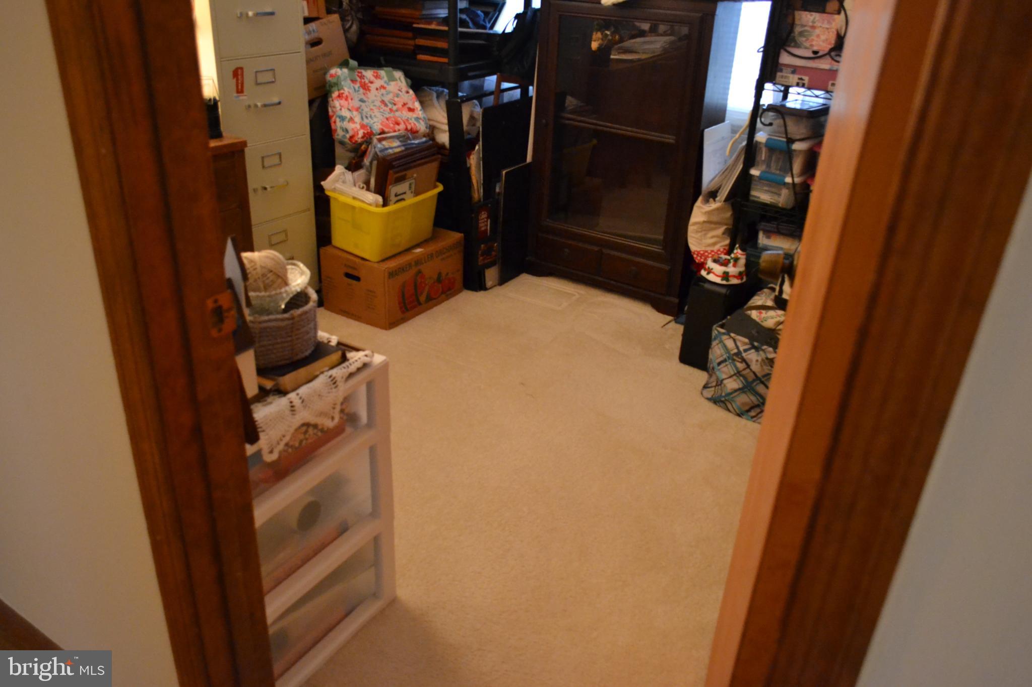 SPOTSWOOD ESTATES - Residential