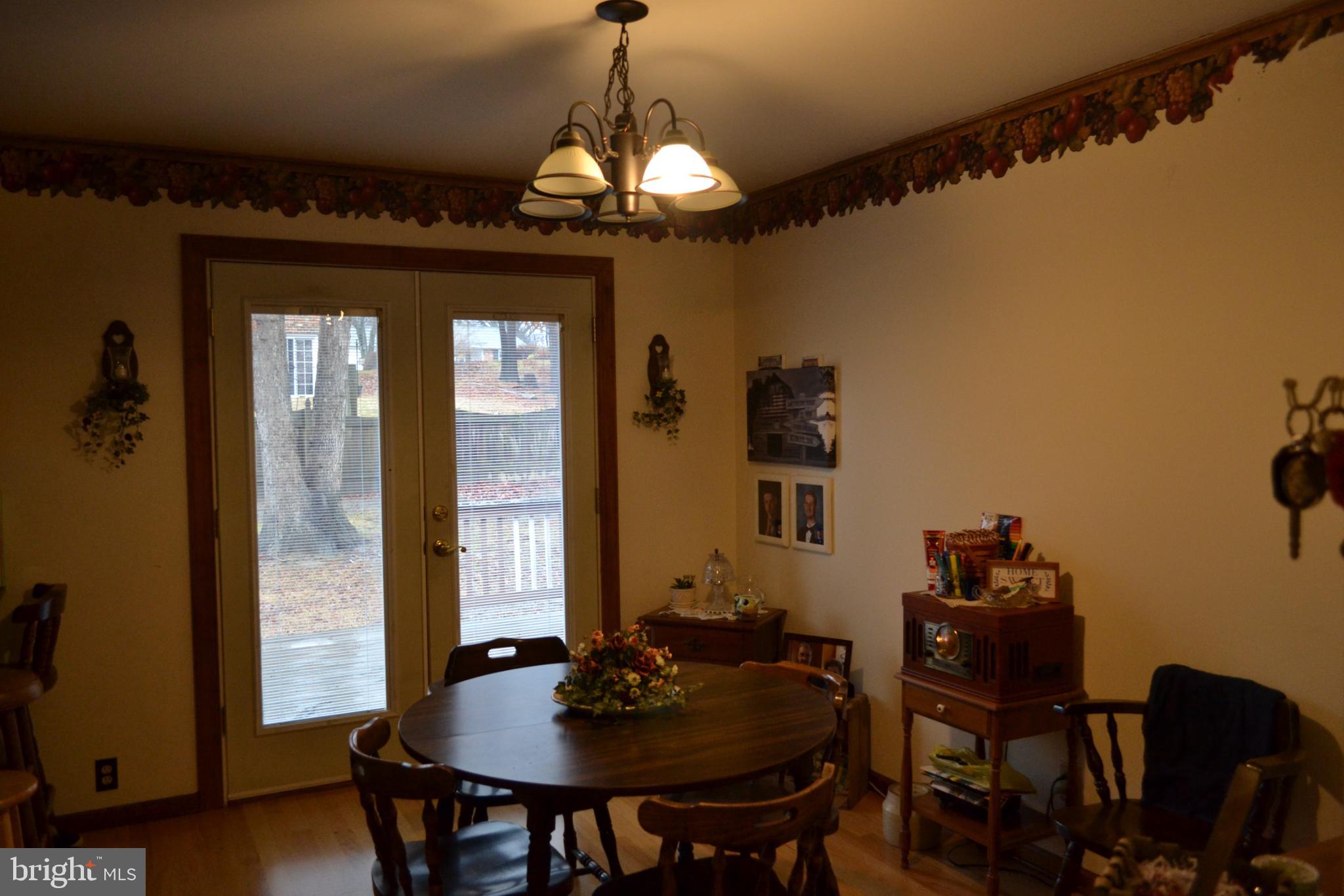 SPOTSWOOD ESTATES - Residential