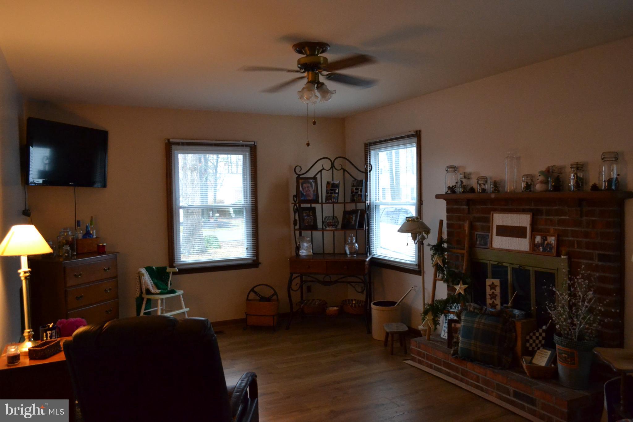 SPOTSWOOD ESTATES - Residential