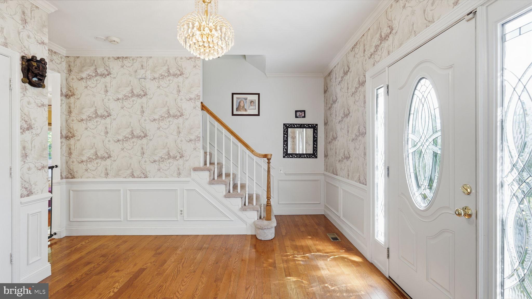 13176 OAK FARM DRIVE