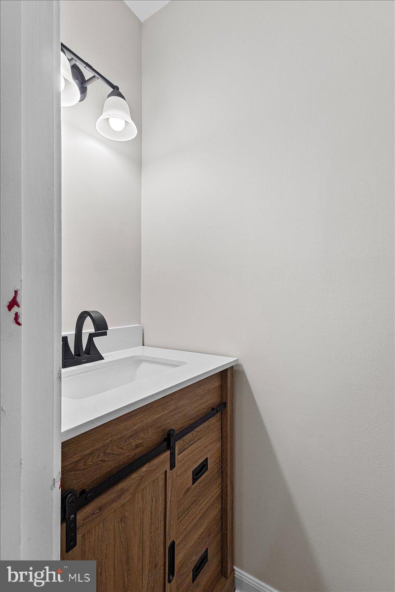 CHESAPEAKE HARBOUR - Residential